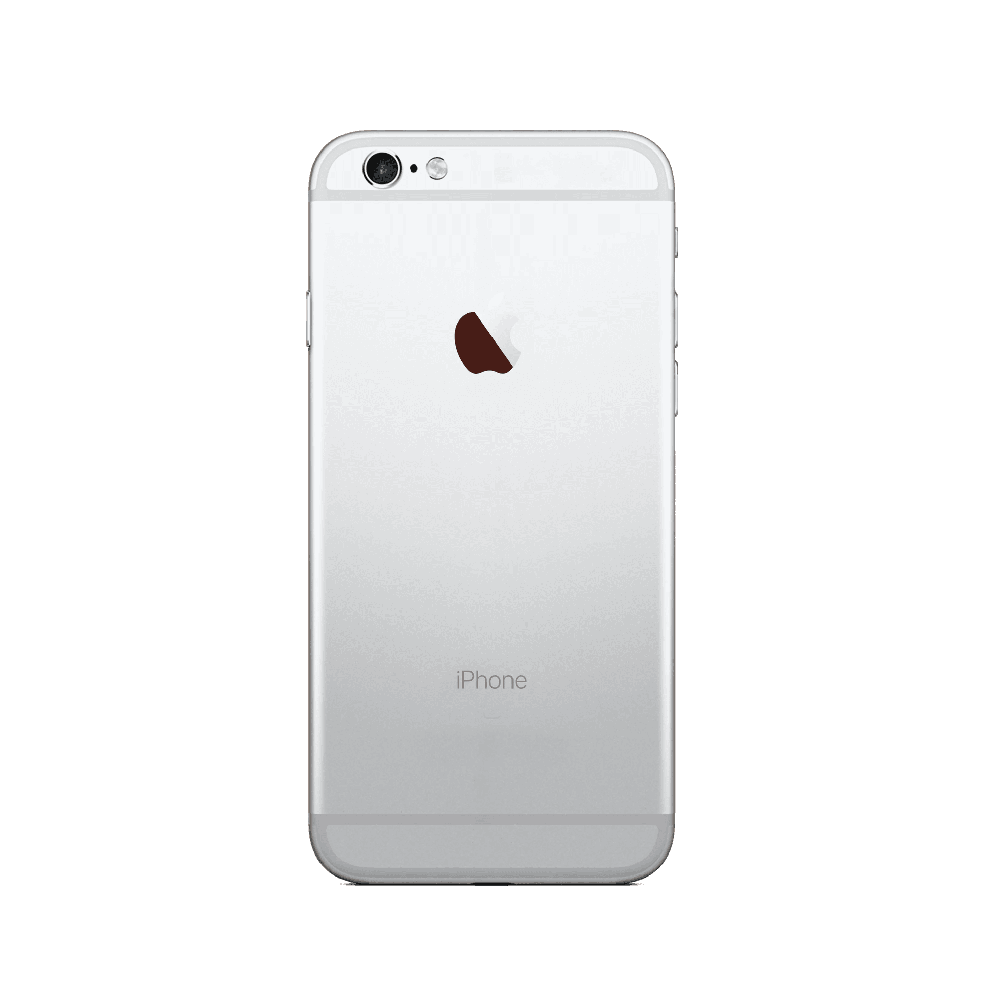 Apple iPhone 6 Plus - 128 GB - Gümüş