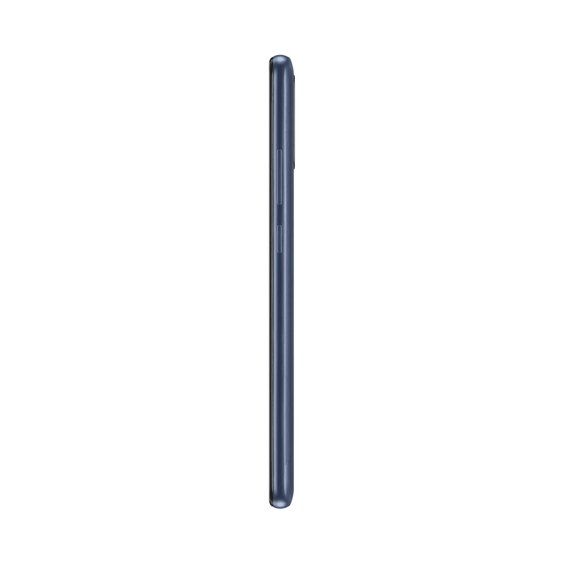 Samsung Galaxy A02s - 32 GB - Mavi