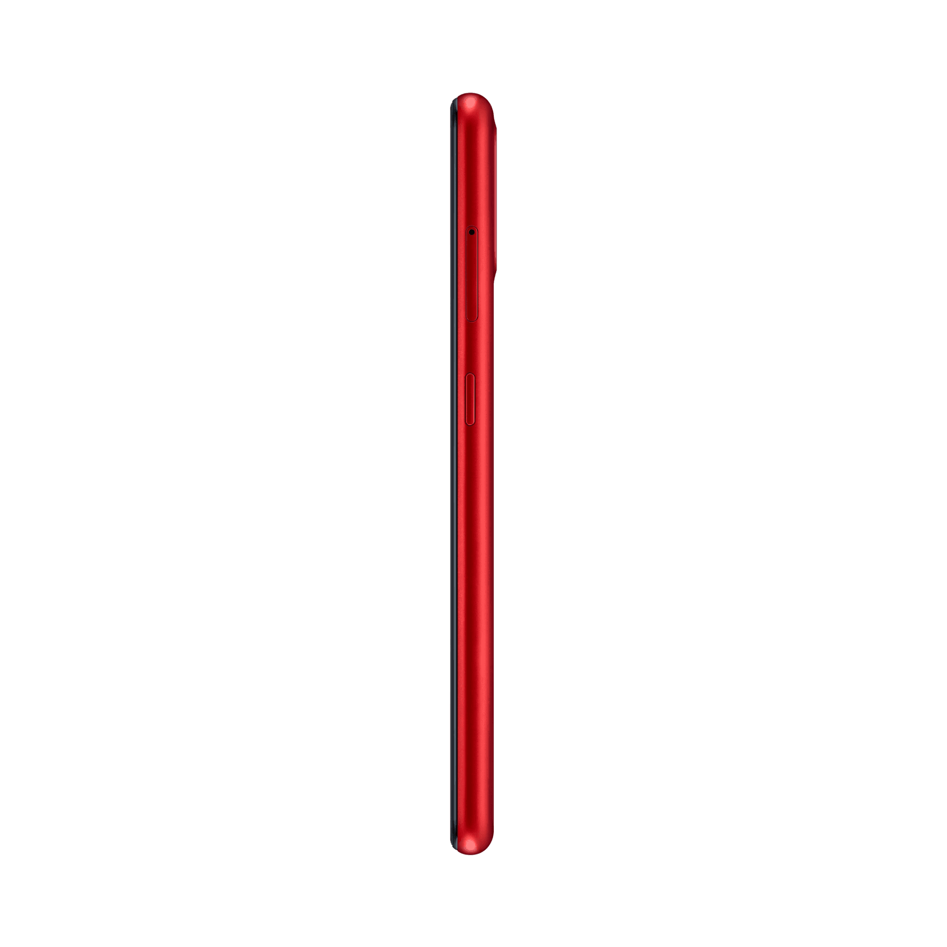 Samsung Galaxy A01 - 16 GB - Kırmızı