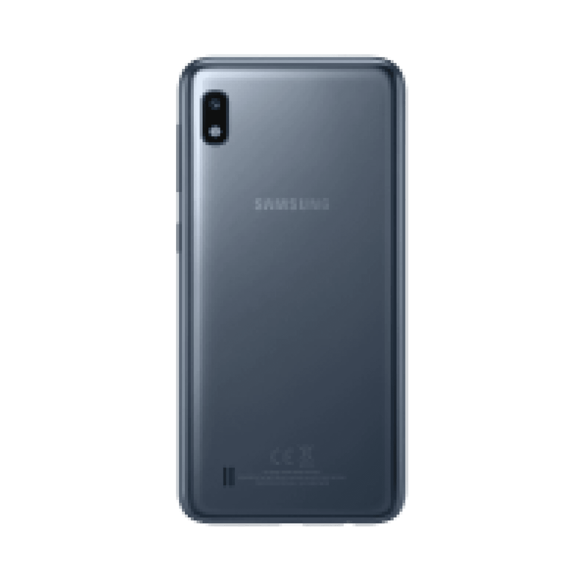 Samsung Galaxy A10 - 32 GB - Siyah