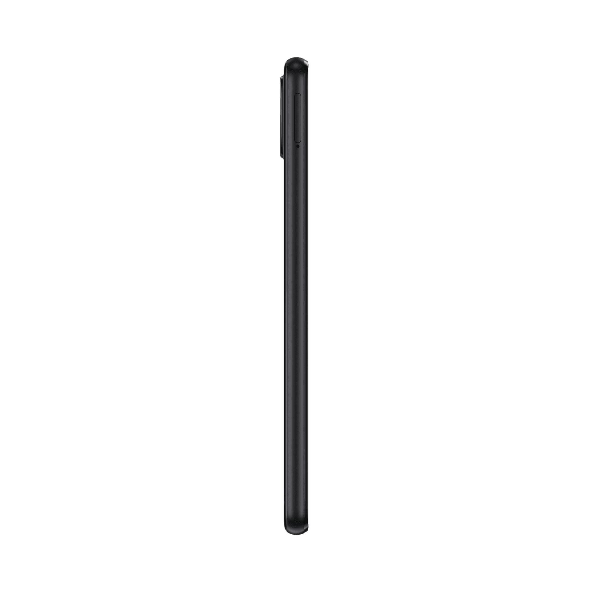 Samsung Galaxy A22 - 128 GB - Siyah