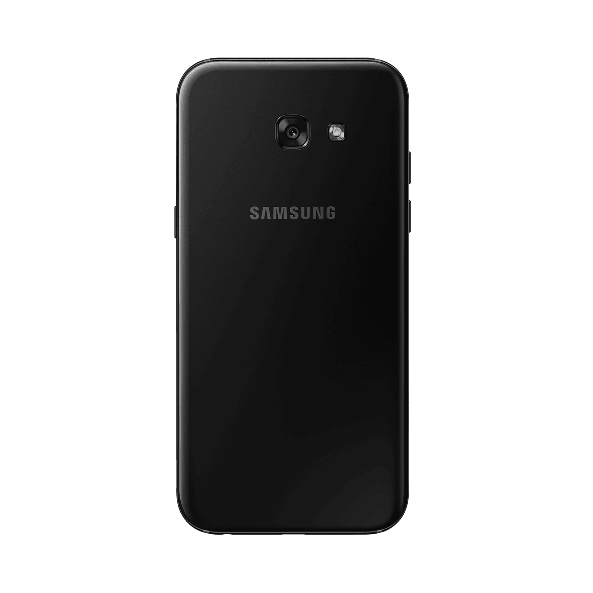 Samsung Galaxy A5 2017 - 32 GB - Siyah Gökyüzü