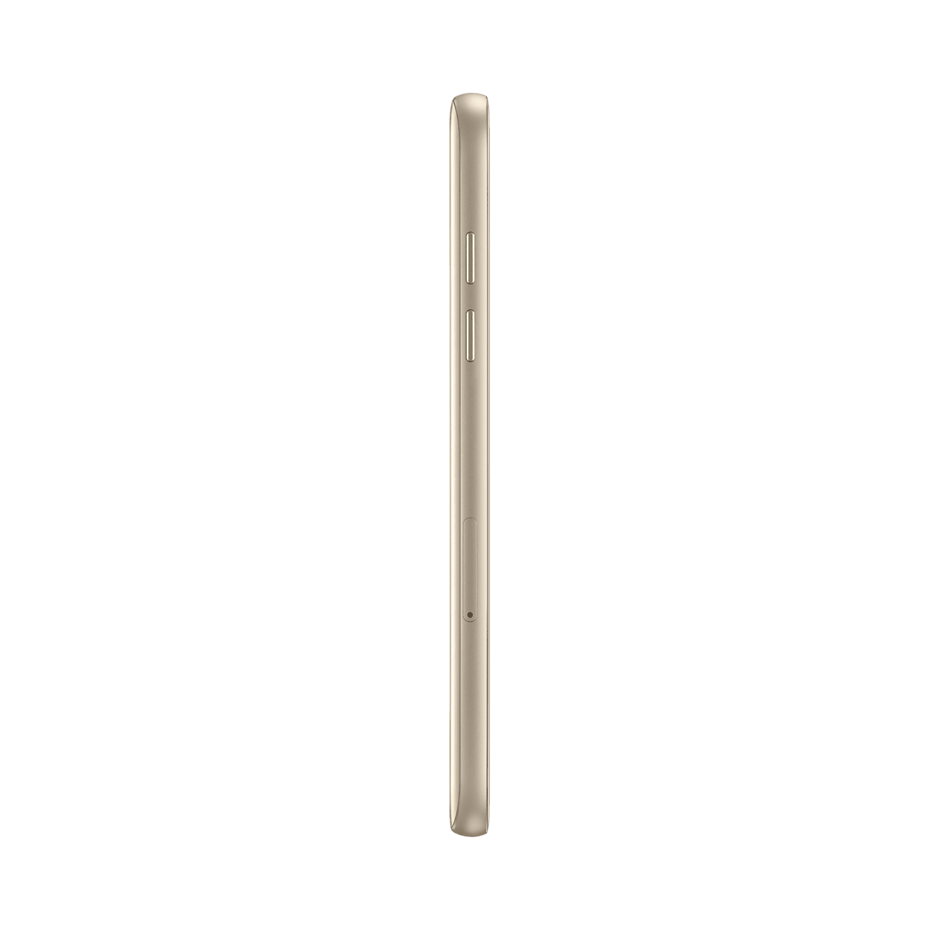 Samsung Galaxy A5 2017 - 32 GB - Altın Kum
