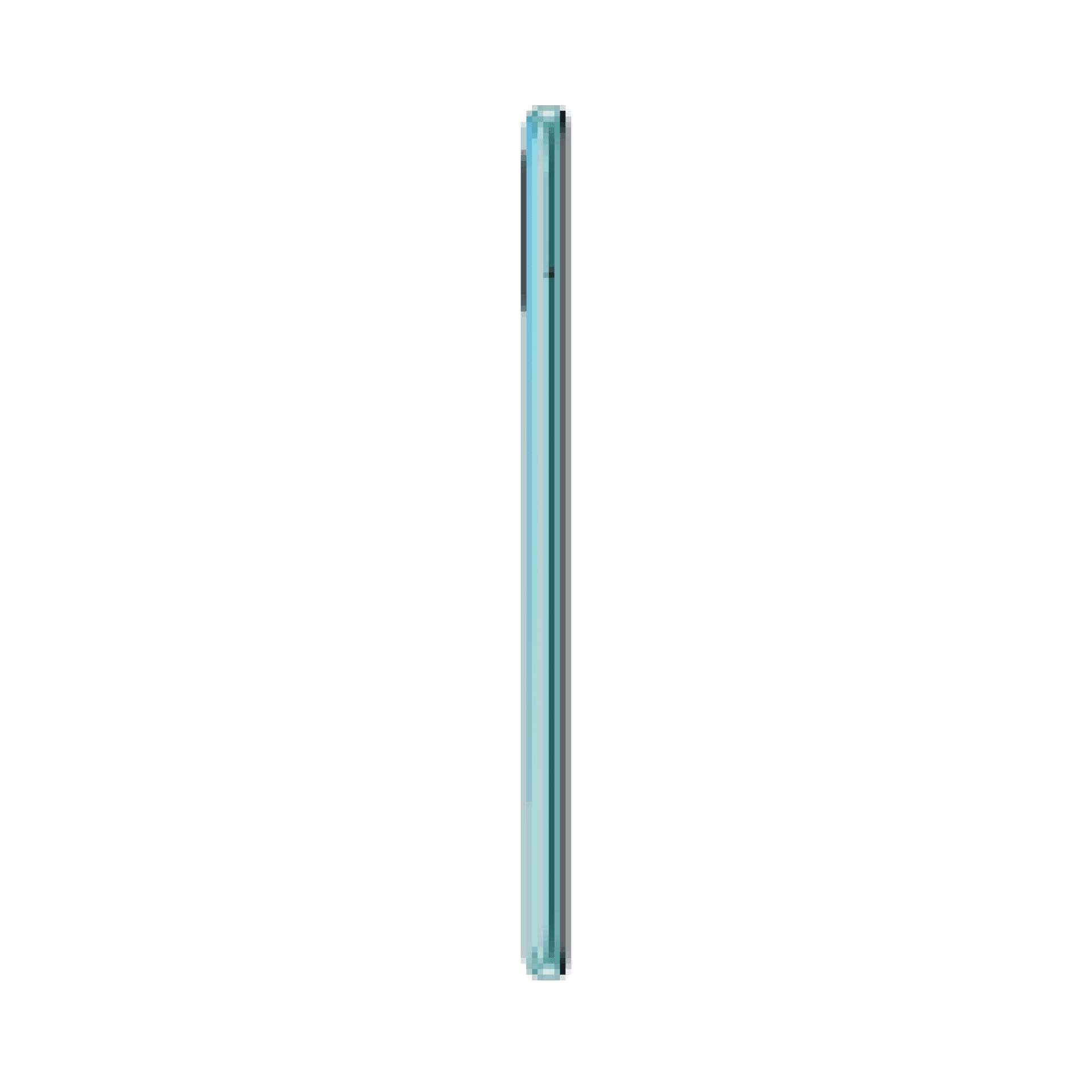 Samsung Galaxy A51 - 128 GB - Prism Crush Blue