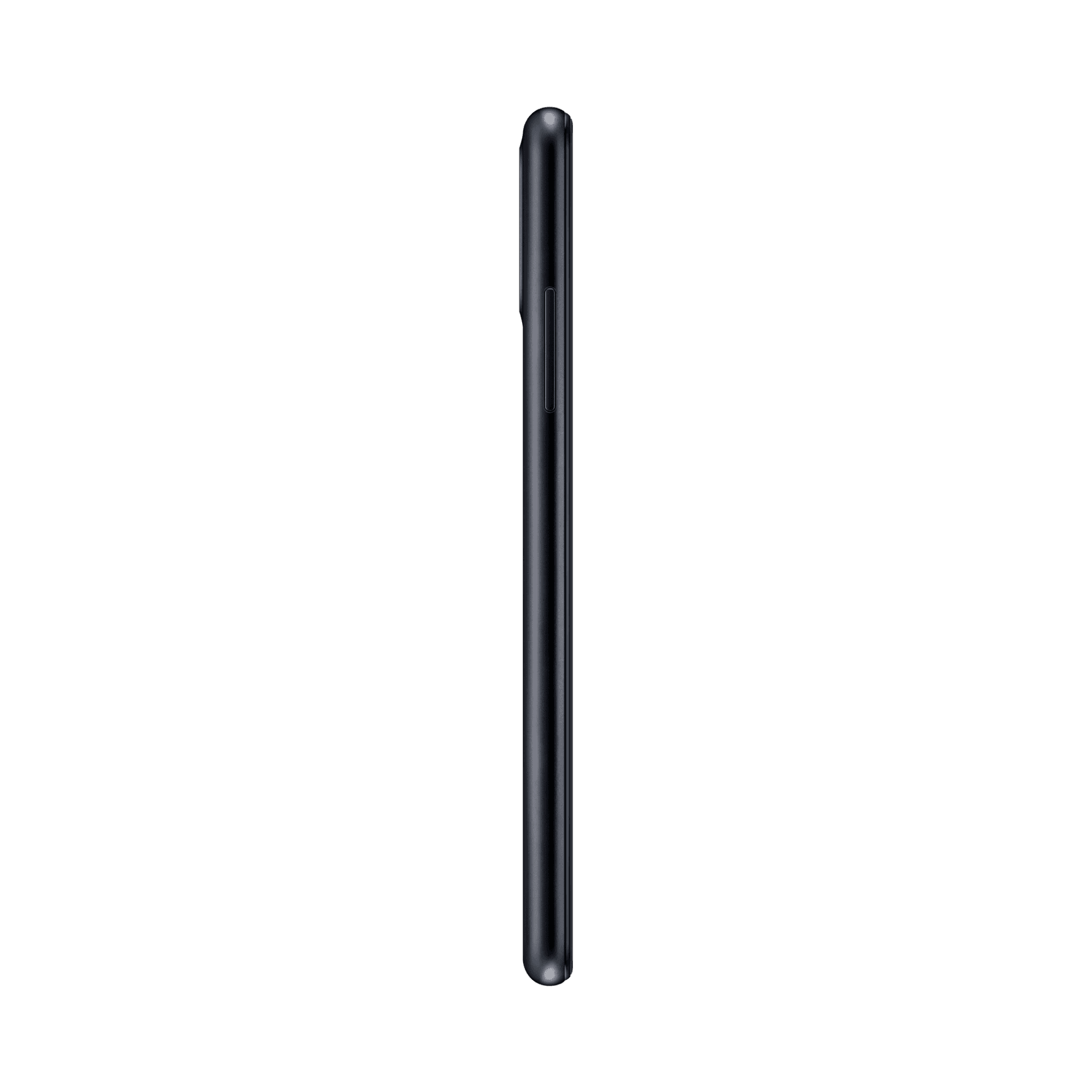 Samsung Galaxy A01 - 16 GB - Siyah
