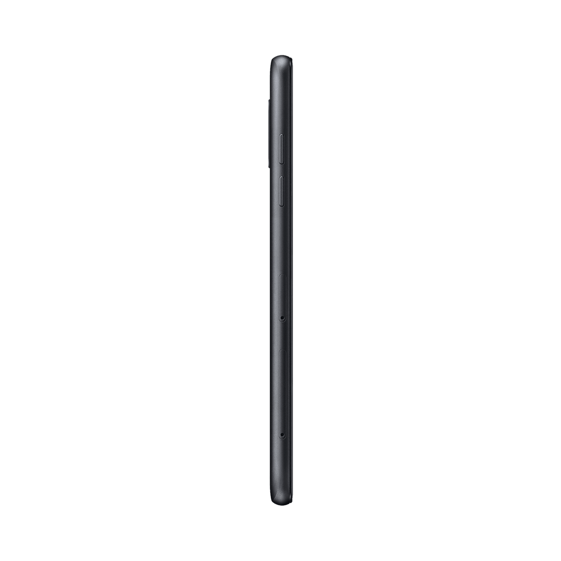 Samsung Galaxy A6 - 32 GB - Siyah