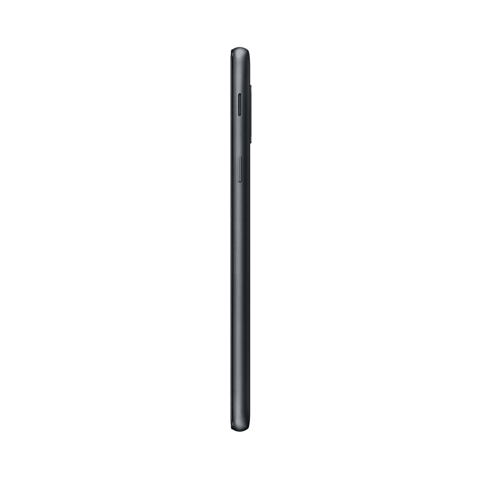 Samsung Galaxy A6 - 32 GB - Siyah