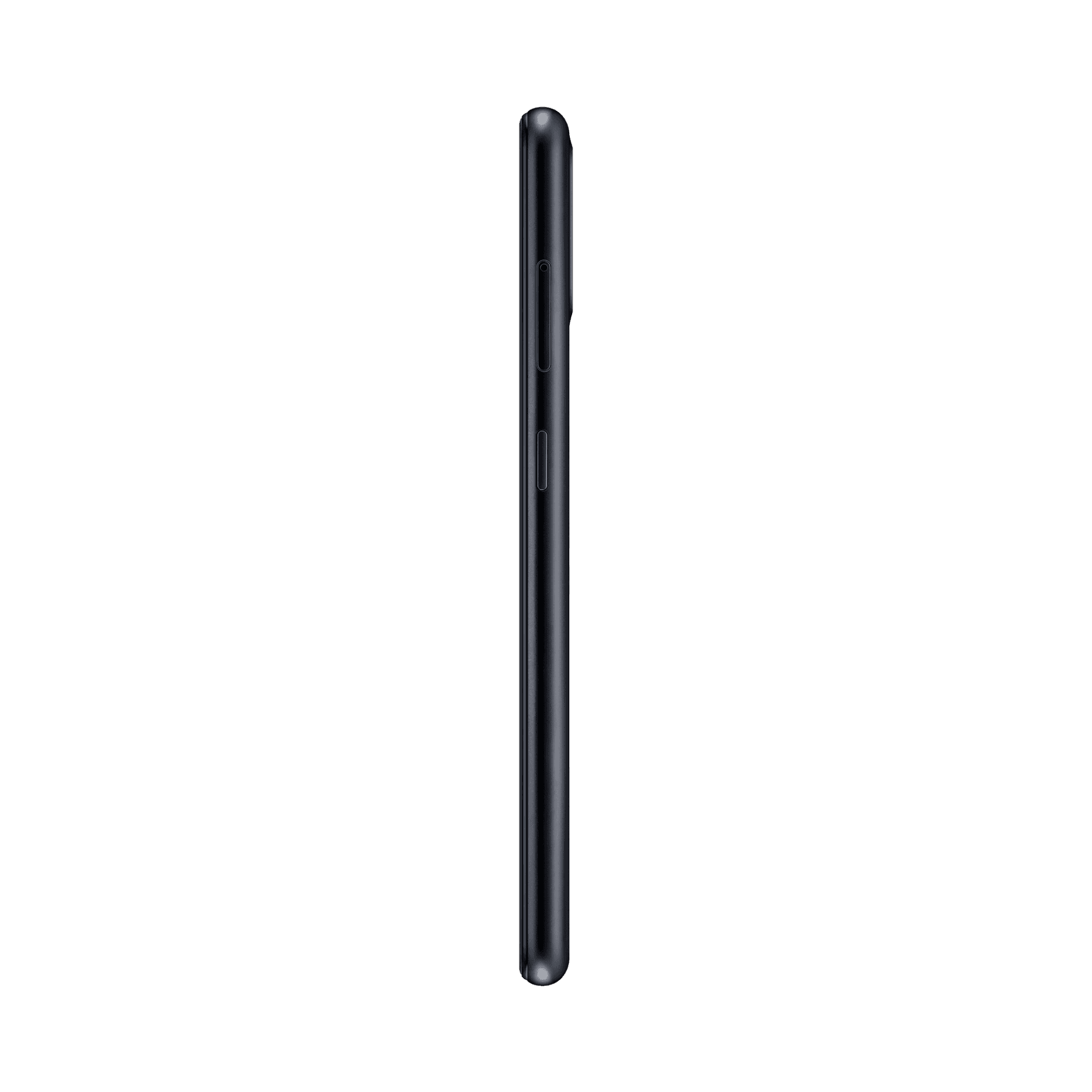 Samsung Galaxy A01 - 16 GB - Siyah