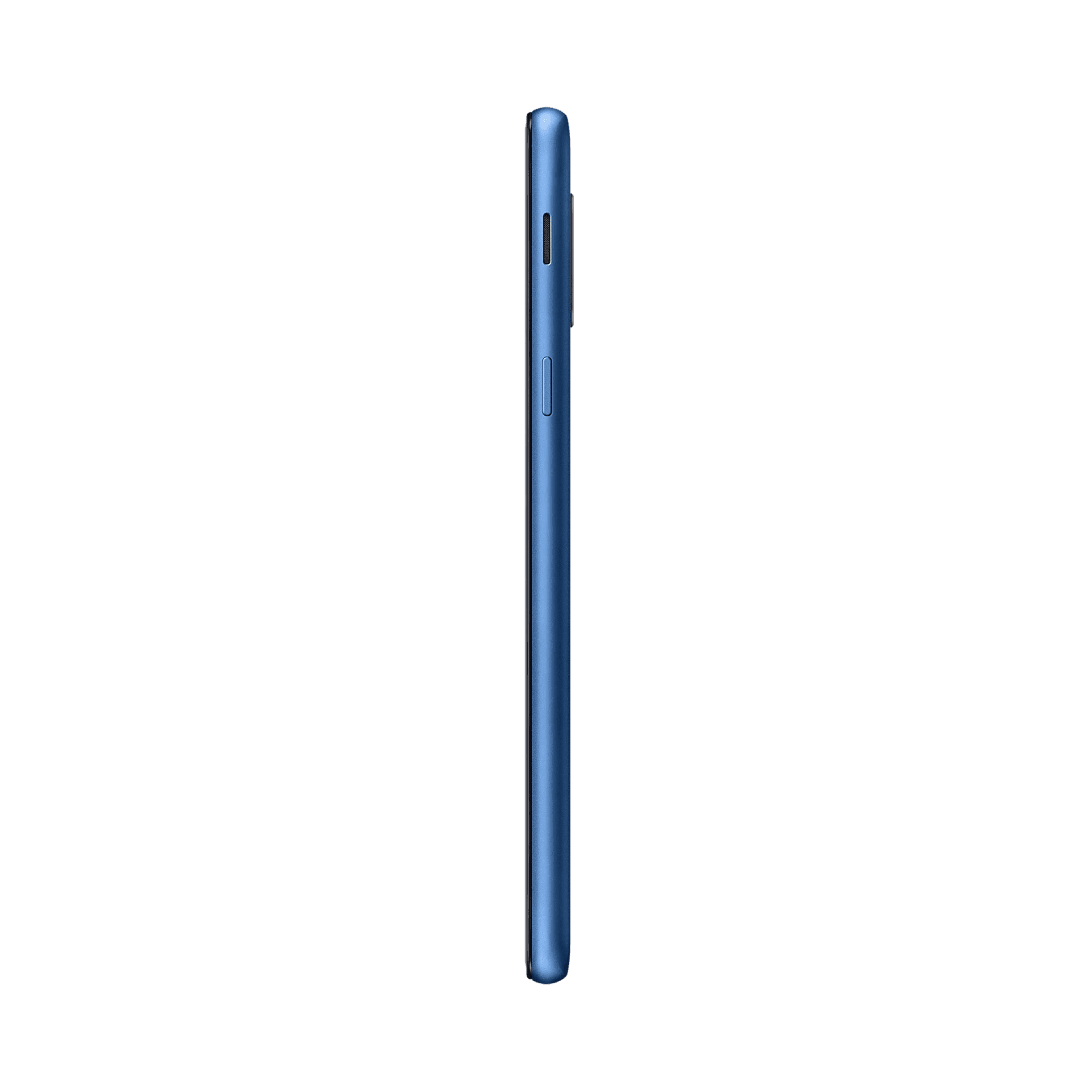Samsung Galaxy A6 - 32 GB - Mavi