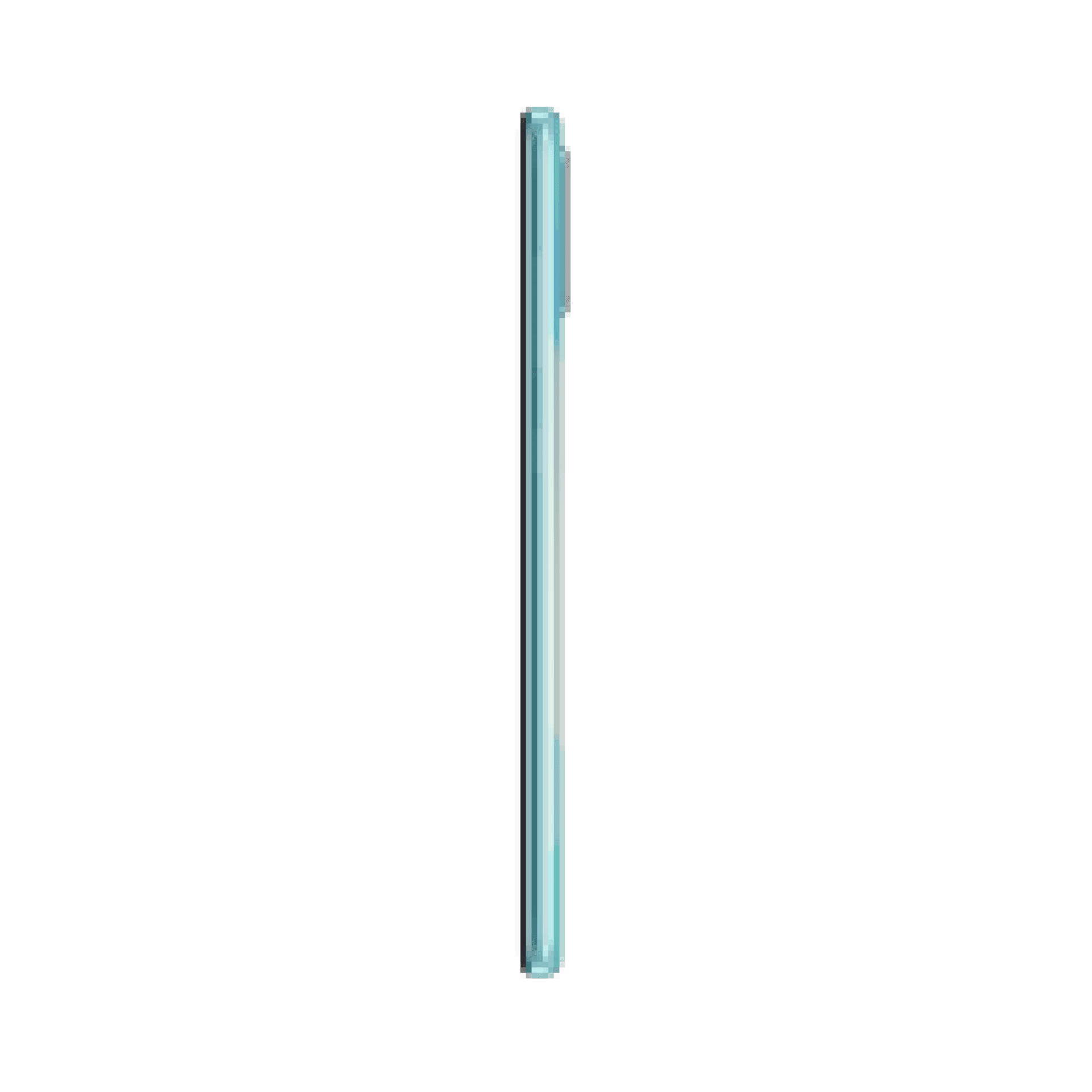Samsung Galaxy A71 - 128 GB - Prism Crush Blue