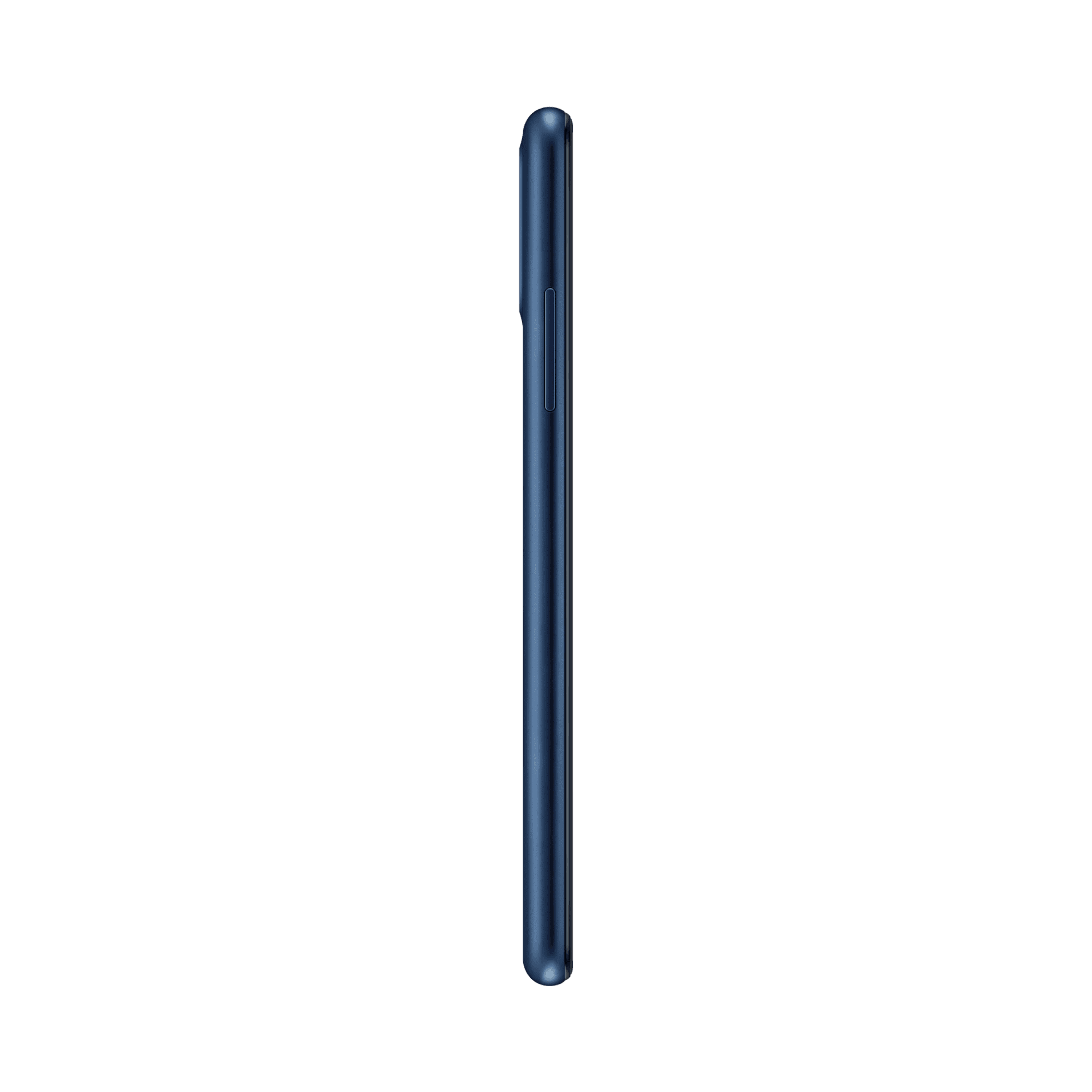Samsung Galaxy A01 - 16 GB - Mavi