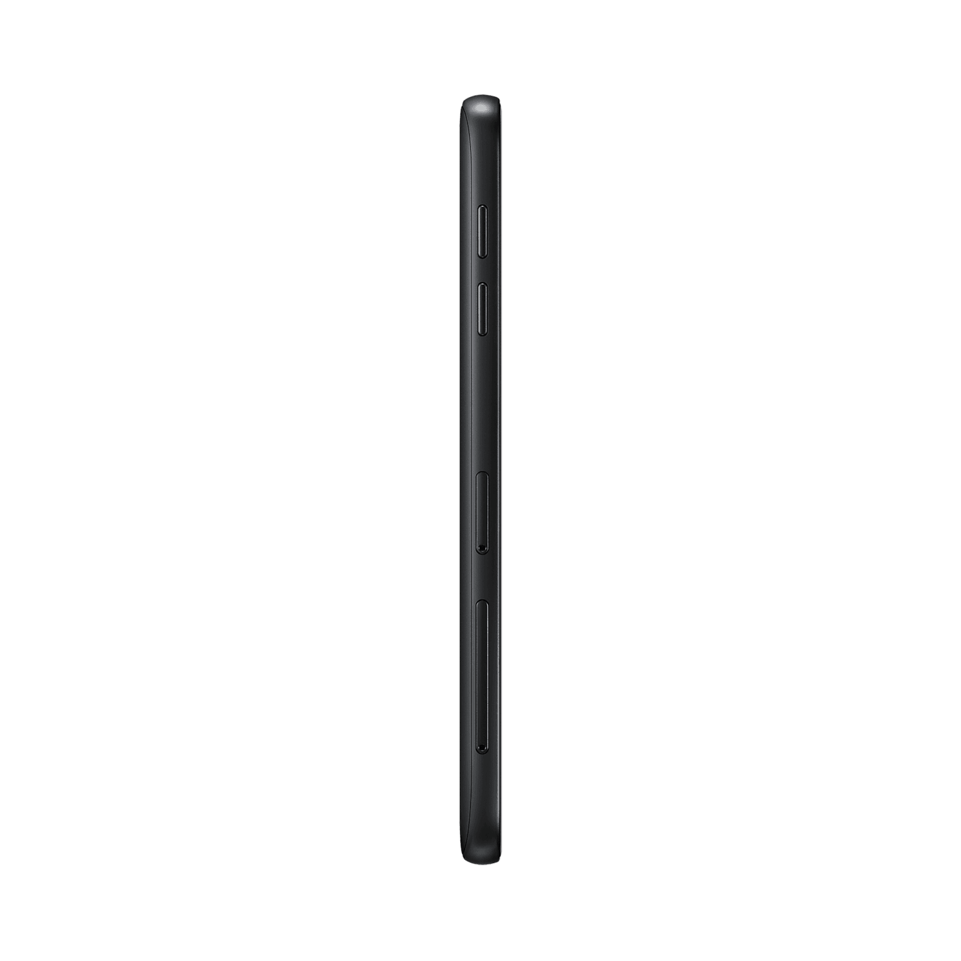 Samsung Galaxy J6 - 32 GB - Siyah