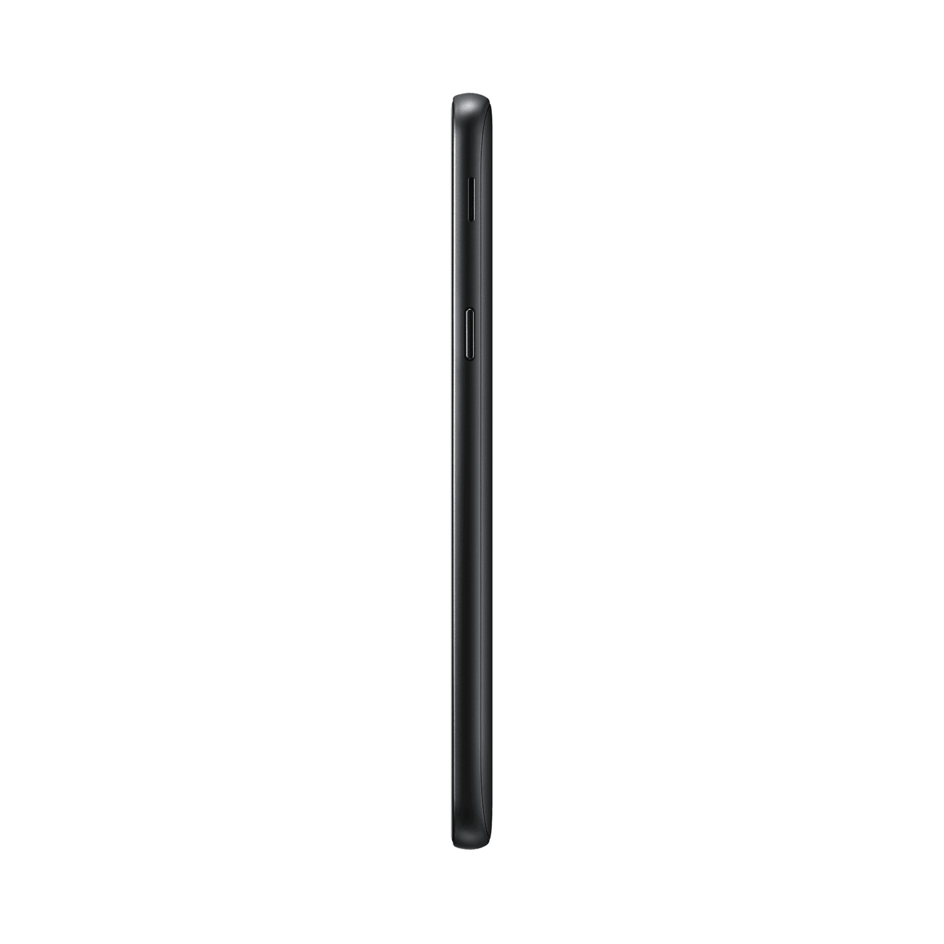 Samsung Galaxy J6 - 32 GB - Siyah