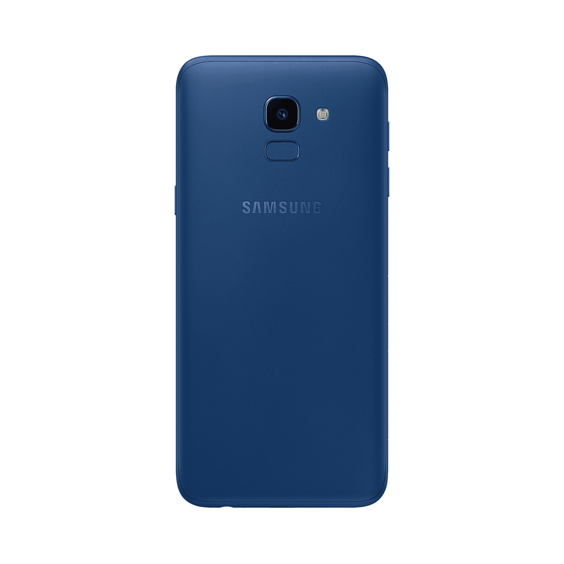 Samsung Galaxy J6 - 32 GB - Mavi