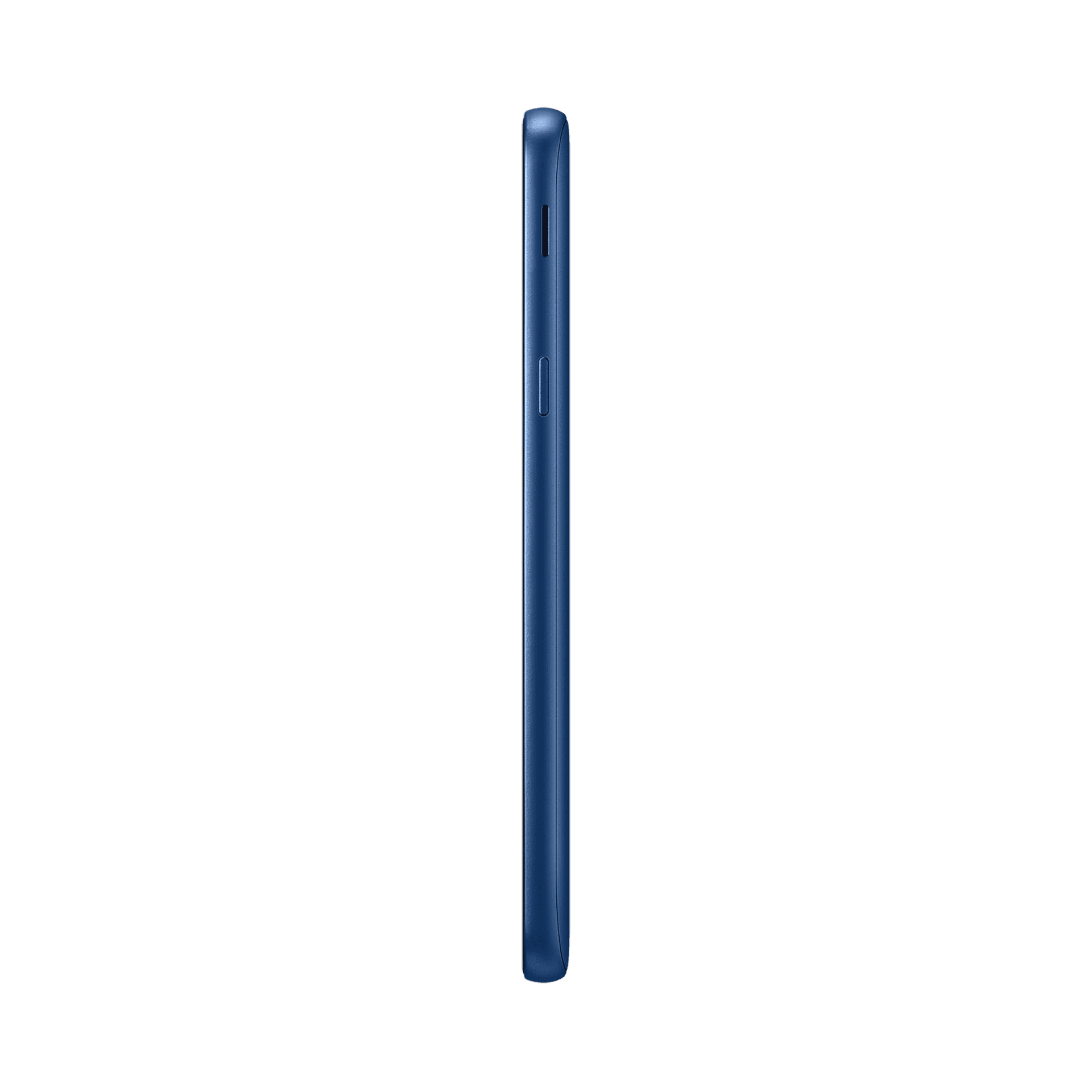 Samsung Galaxy J6 - 32 GB - Mavi