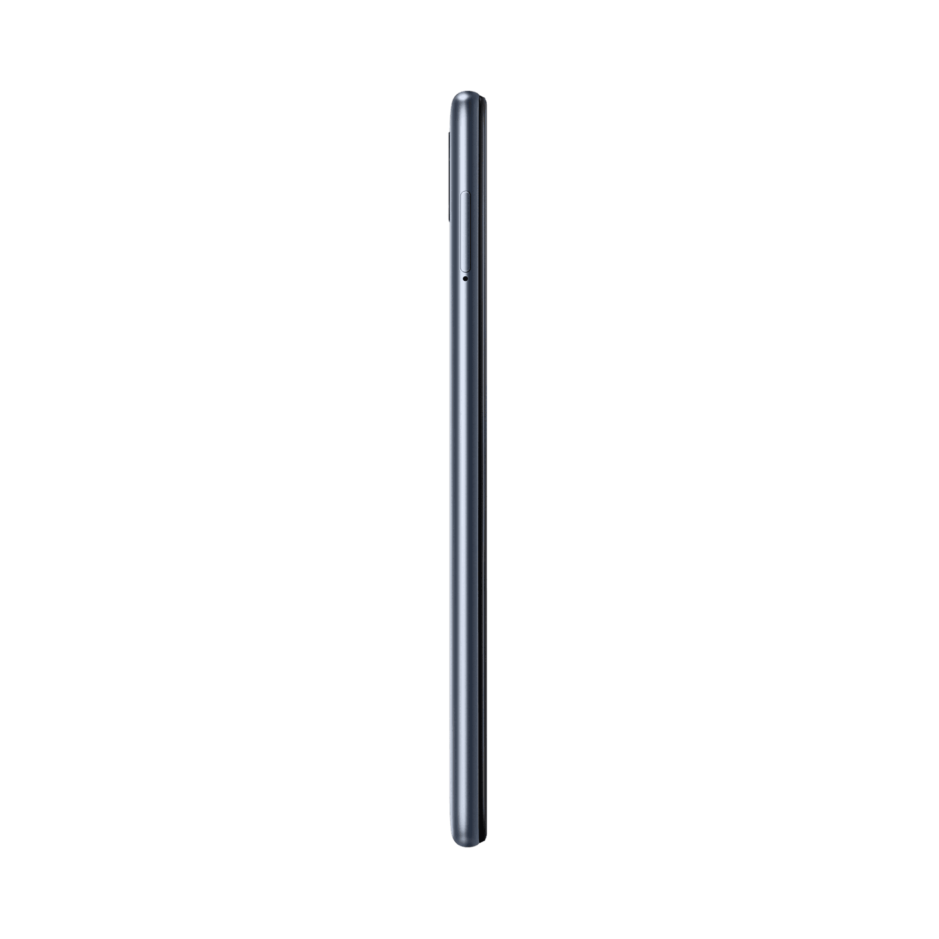 Samsung Galaxy M20 - 32 GB - Kömür Siyahı