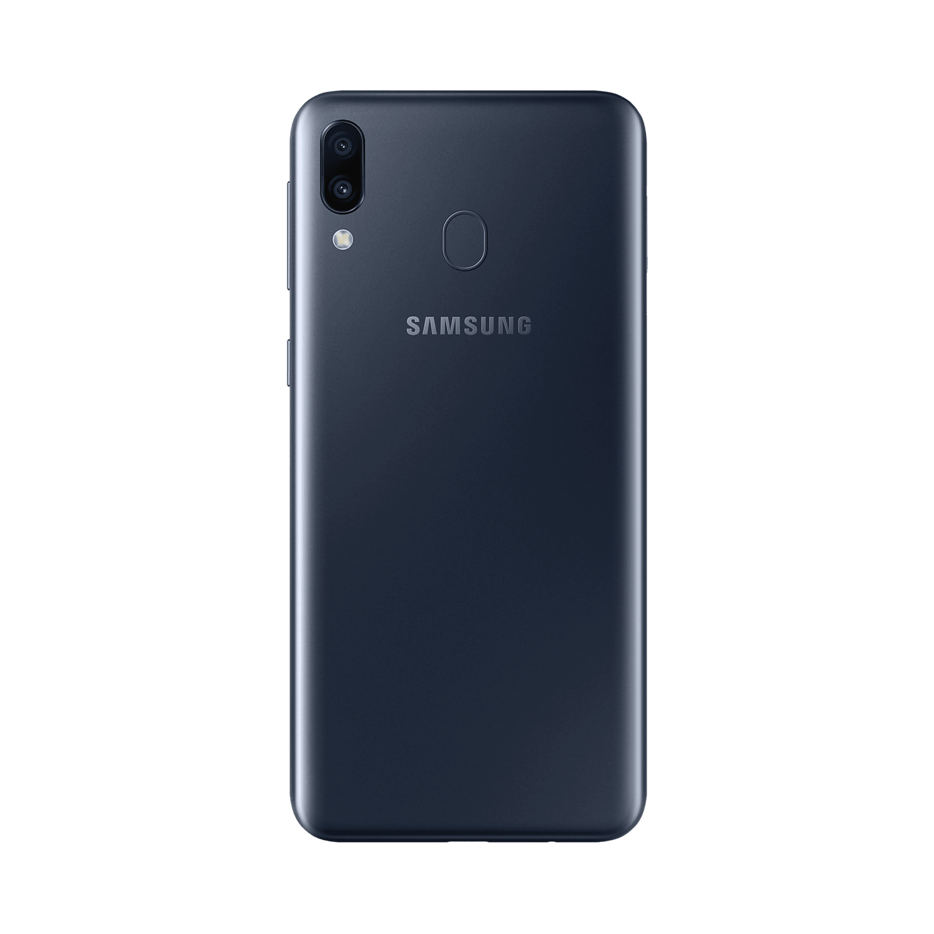 Samsung Galaxy M20 - 64 GB - Kömür Siyahı