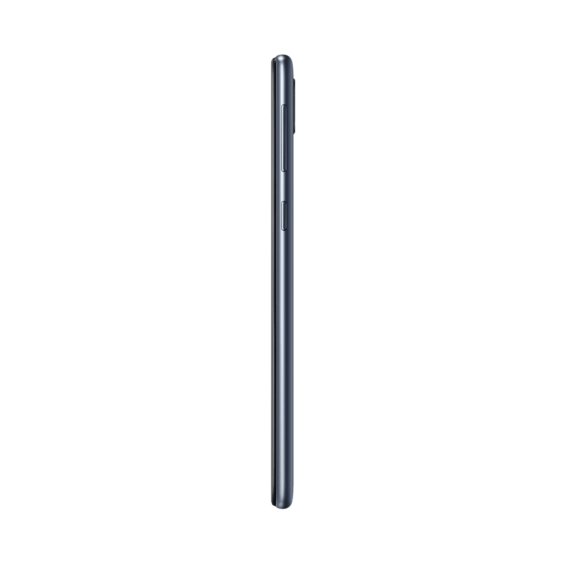 Samsung Galaxy M20 - 64 GB - Kömür Siyahı