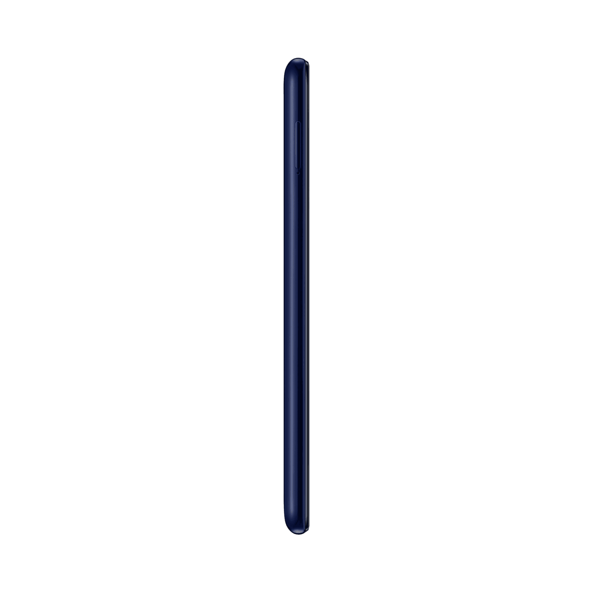 Samsung Galaxy M21 - 64 GB - Gece Mavisi