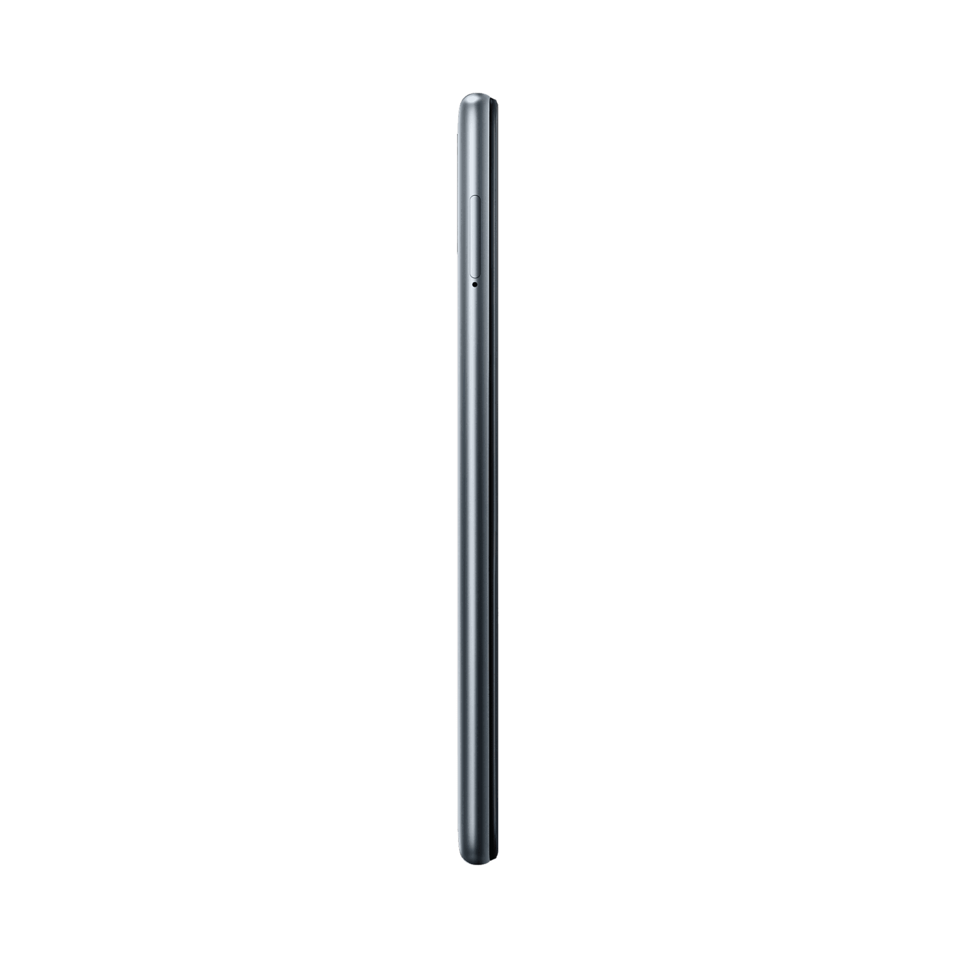Samsung Galaxy M30 - 64 GB - Derecelendirme Siyah