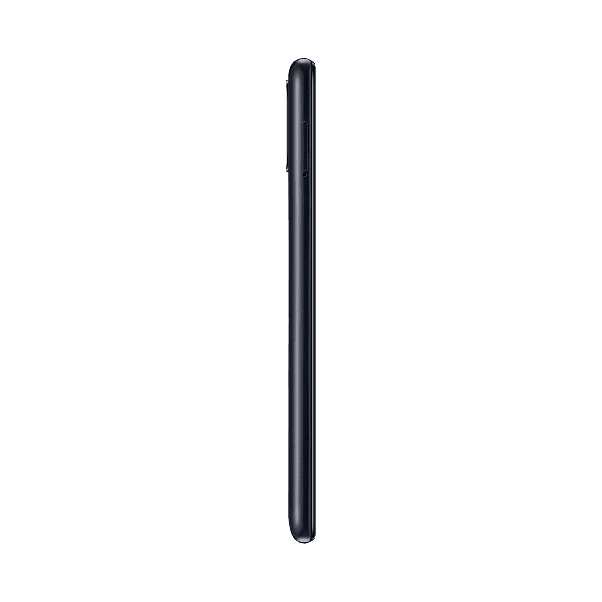 Samsung Galaxy M31 - 128 GB - Siyah