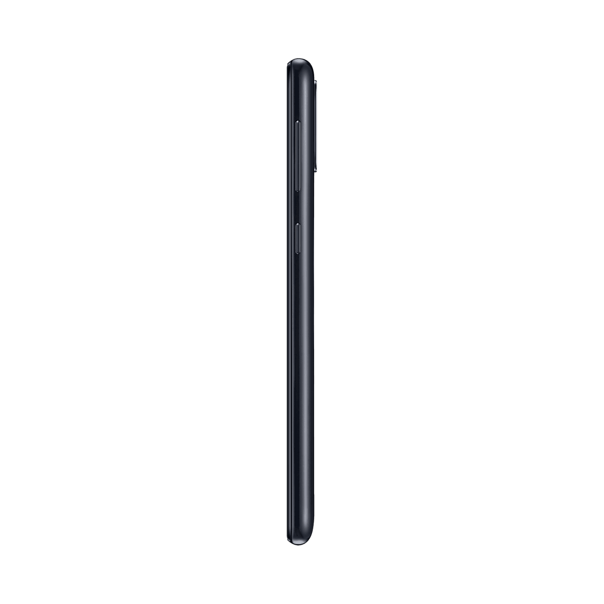 Samsung Galaxy M31 - 128 GB - Siyah