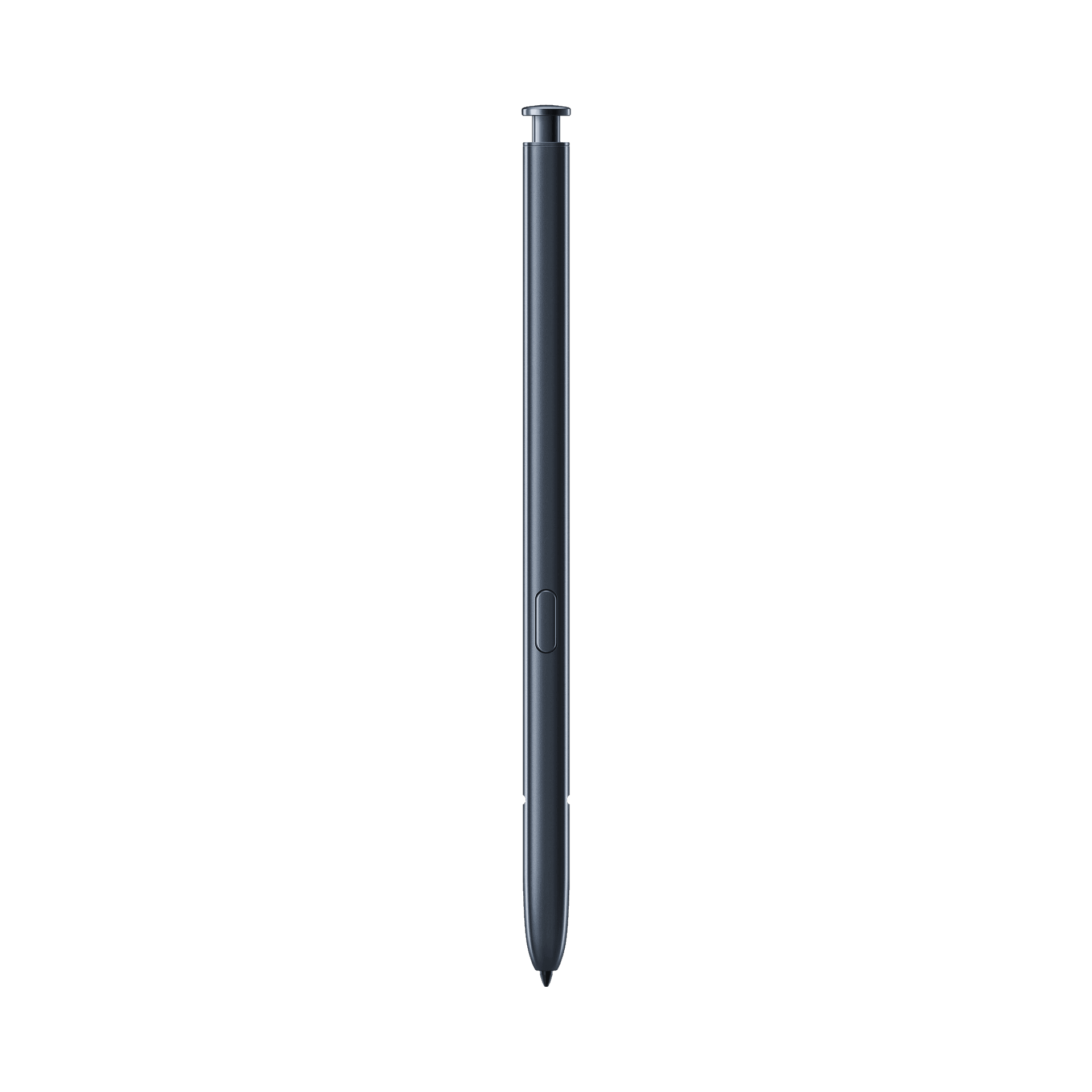 Samsung Galaxy Note 10 Lite - 128 GB - Aura Siyahı