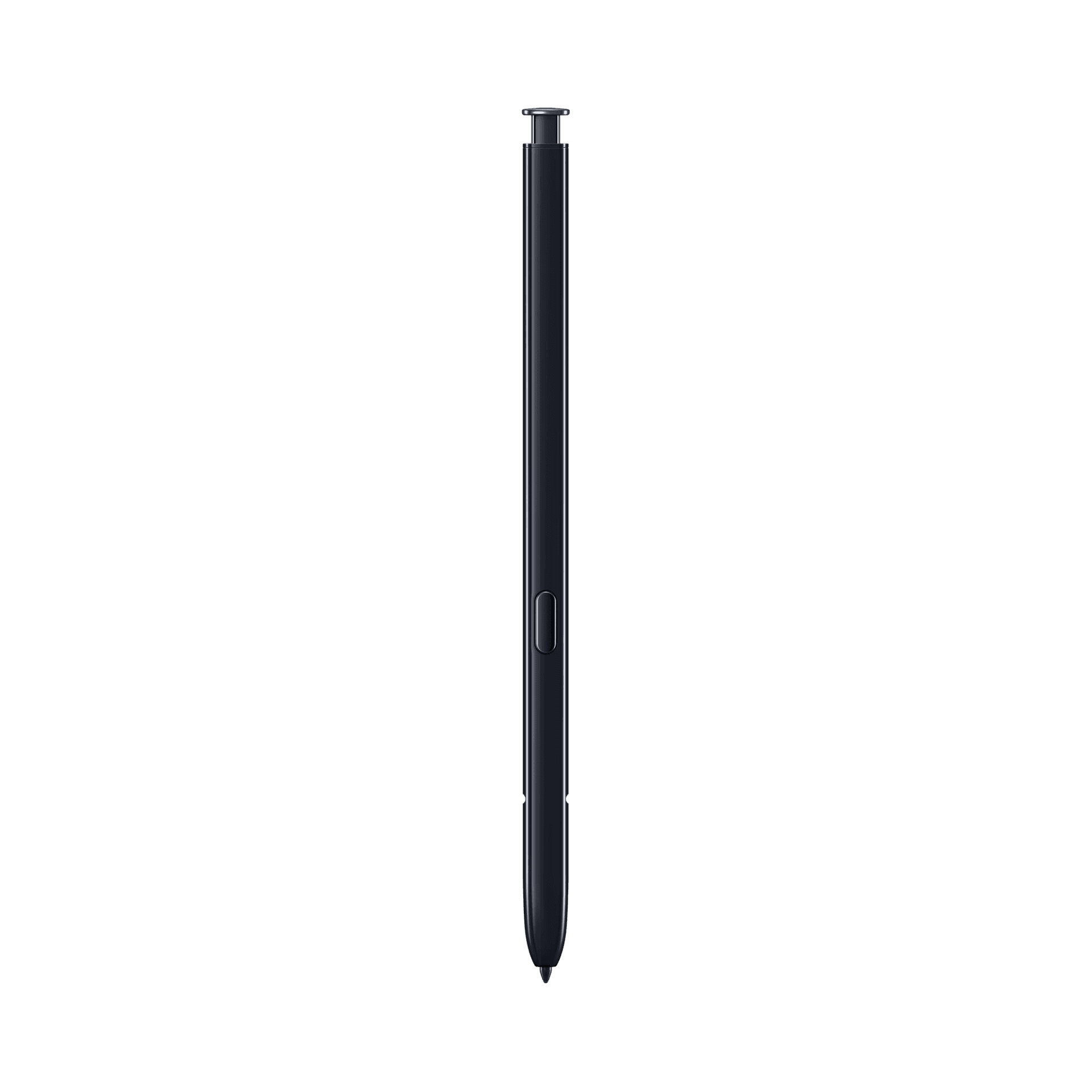 Samsung Galaxy Note 10 Plus - 256 GB - Aura Siyahı