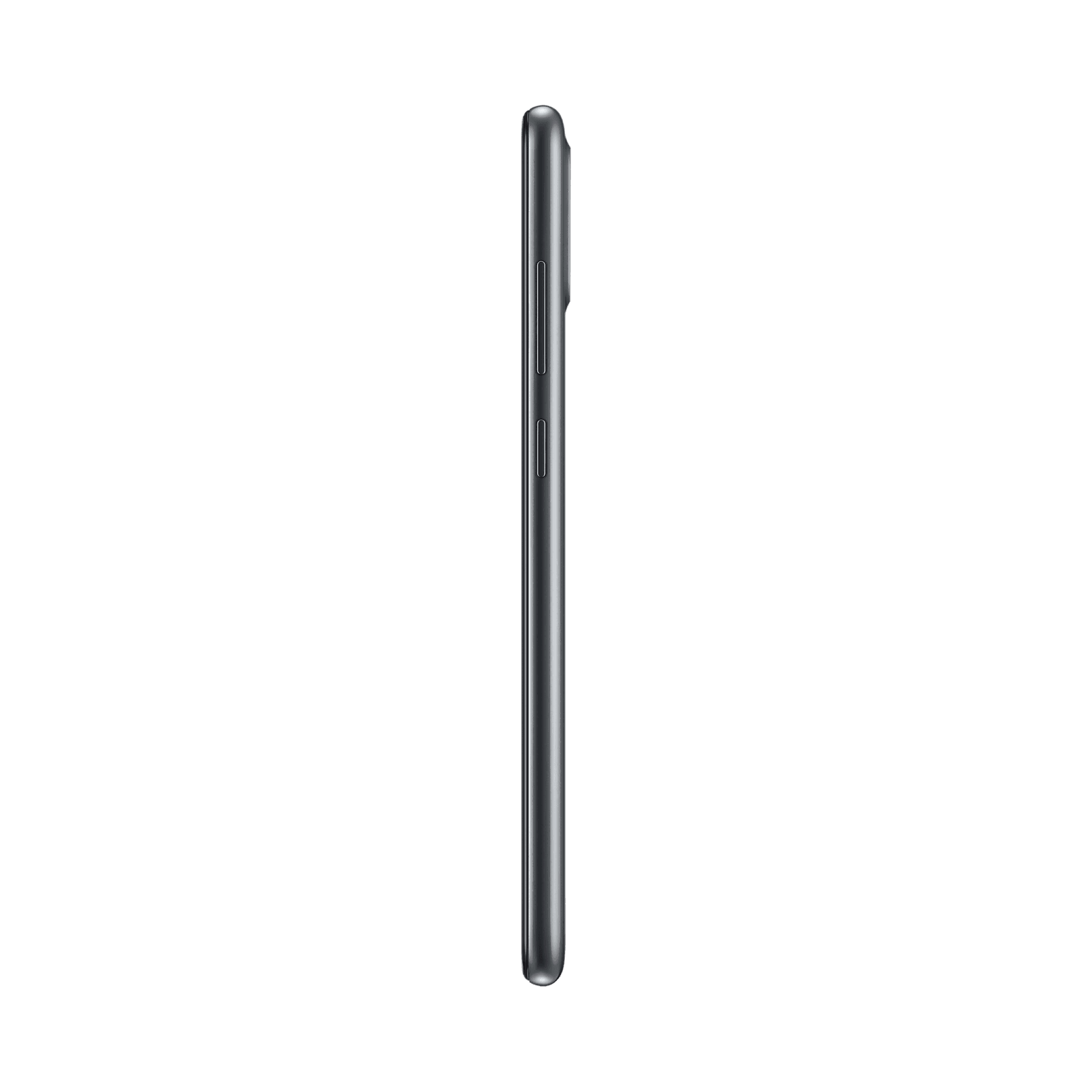 Samsung Galaxy A11 - 32 GB - Siyah