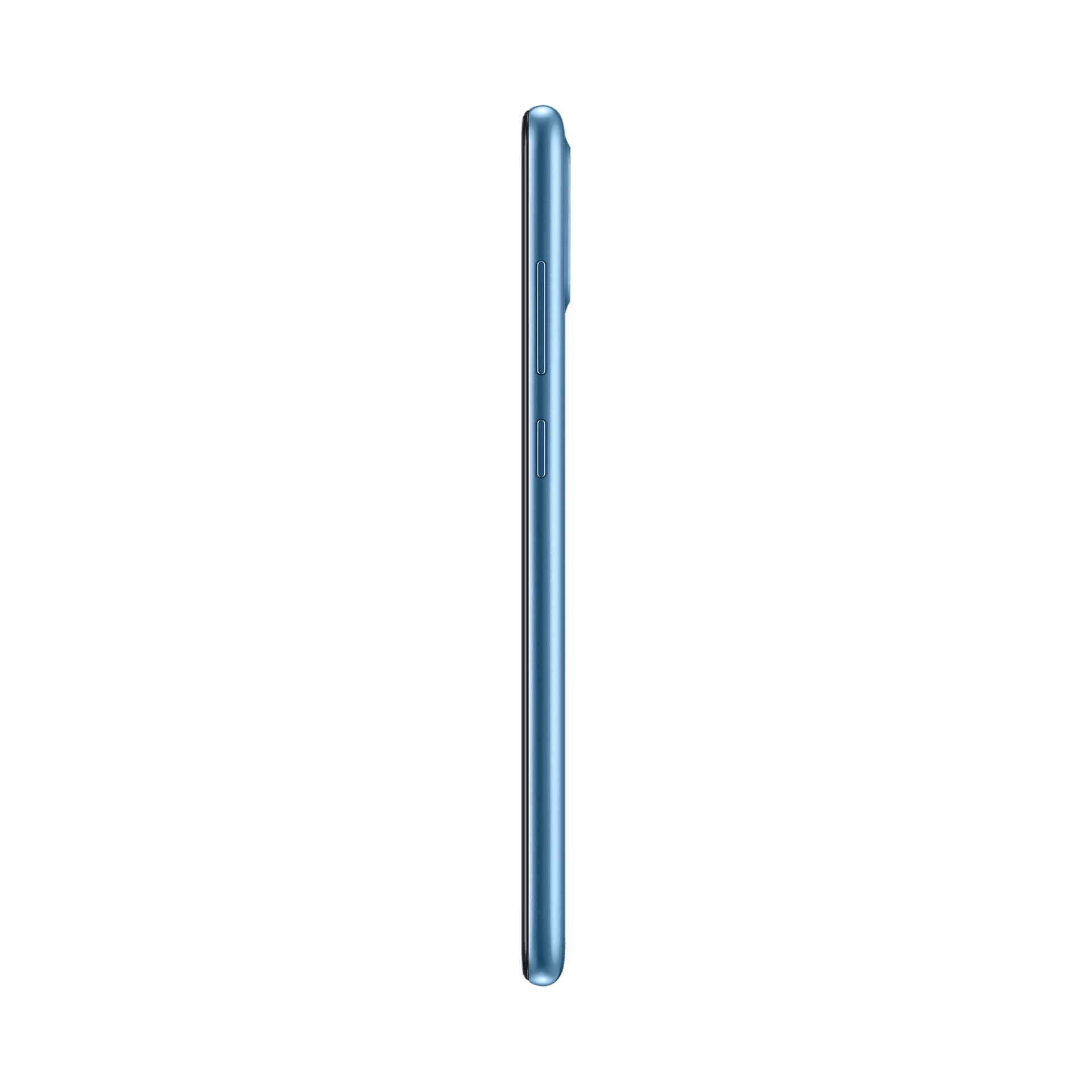 Samsung Galaxy A11 - 32 GB - Mavi