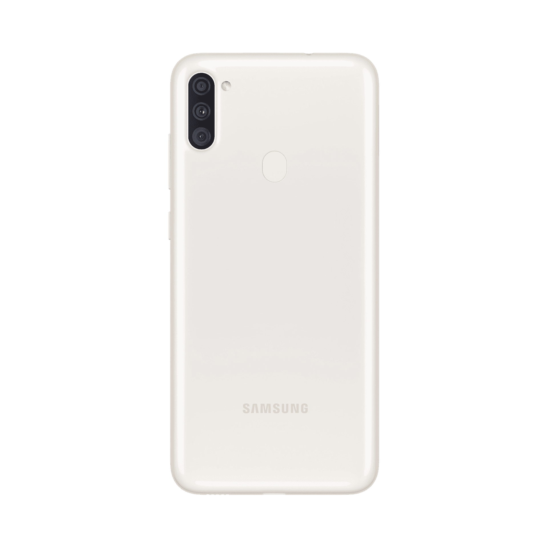 Samsung Galaxy A11 - 32 GB - Beyaz