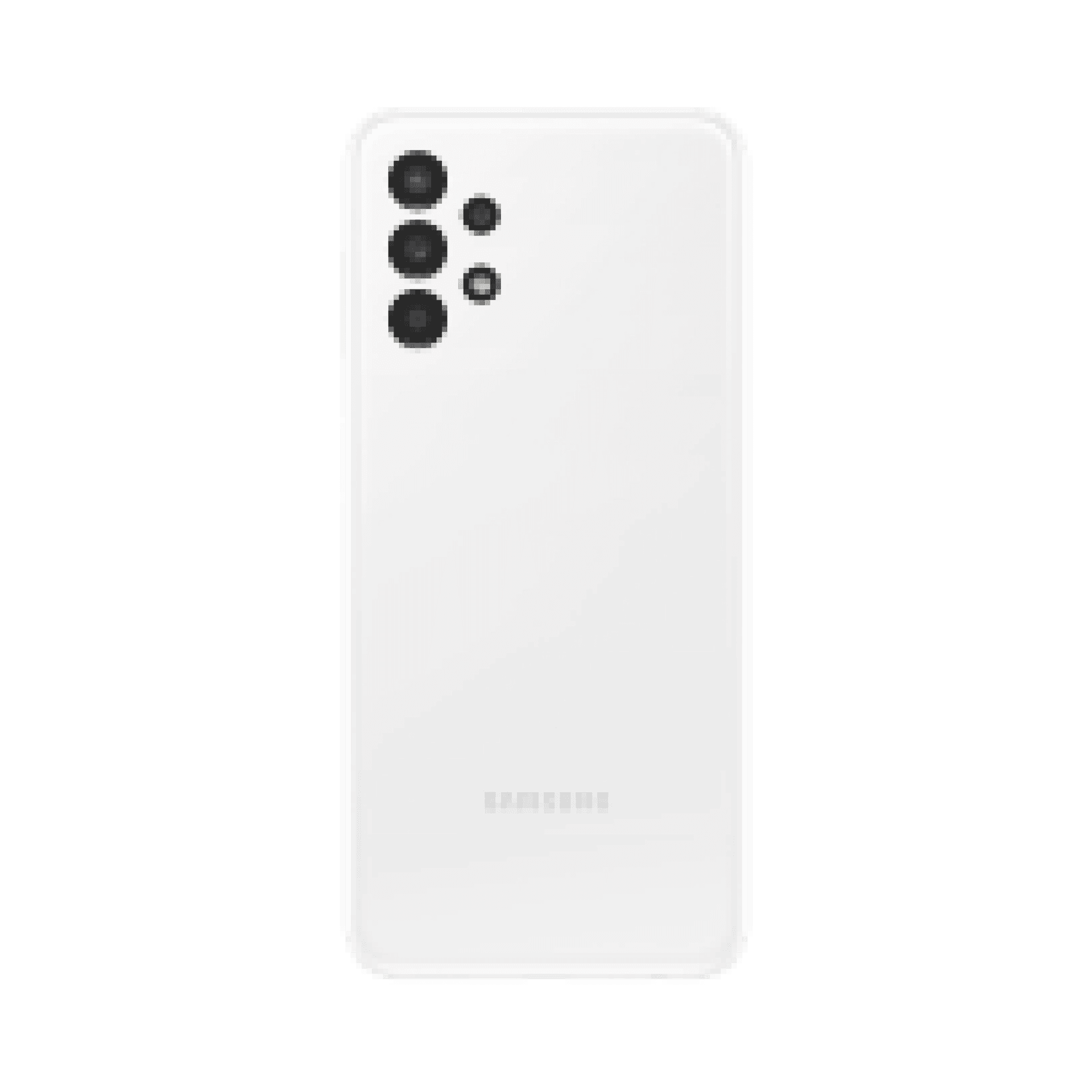 Samsung Galaxy A13 - 64 GB - Beyaz