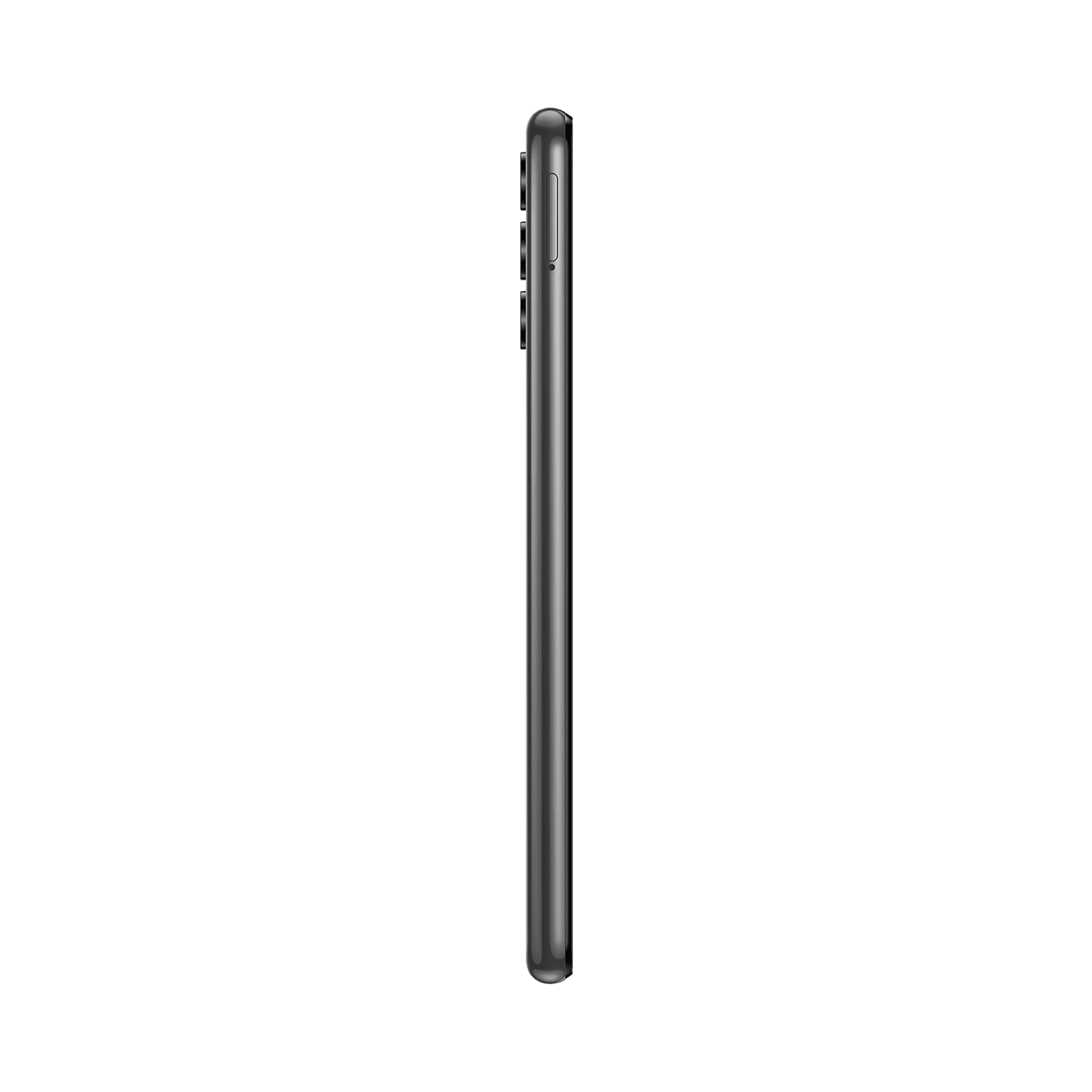 Samsung Galaxy A13 - 128 GB - Siyah