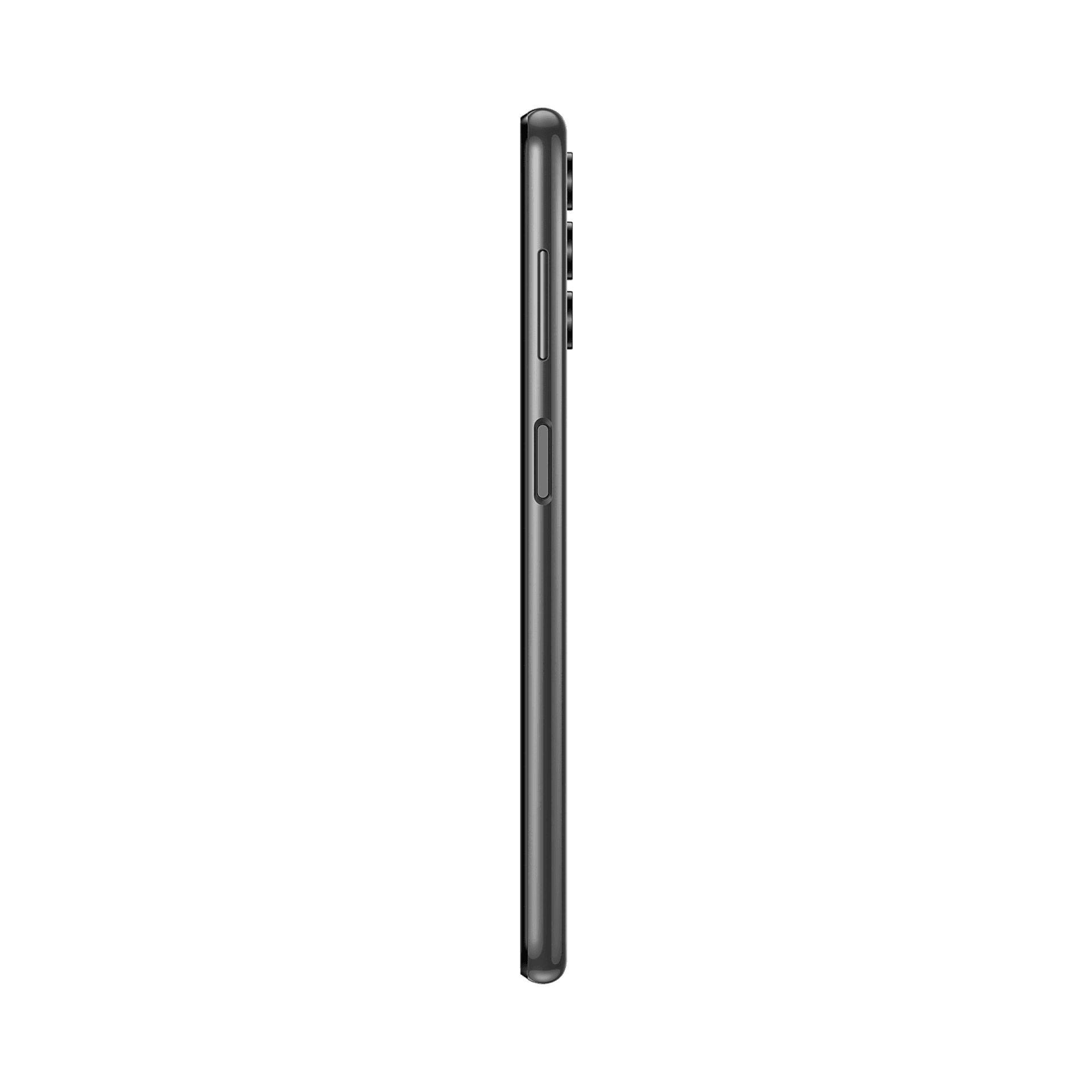 Samsung Galaxy A13 - 64 GB - Siyah