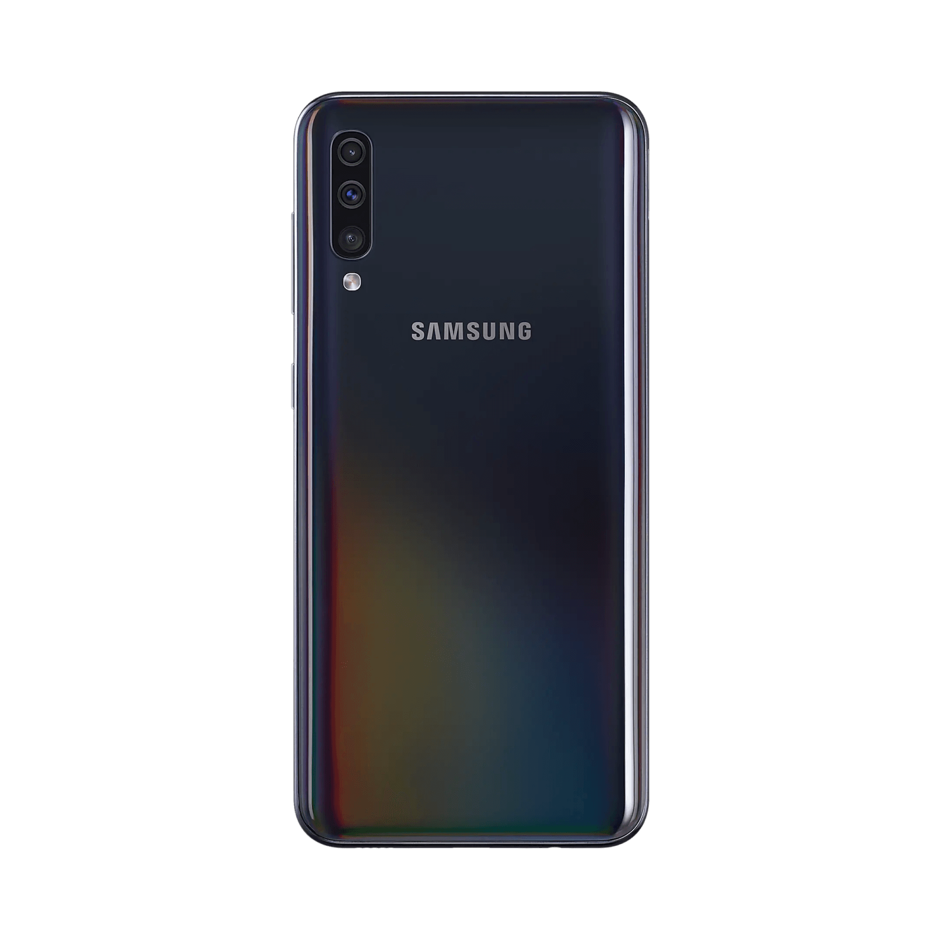 Samsung Galaxy A50 - 128 GB - Siyah