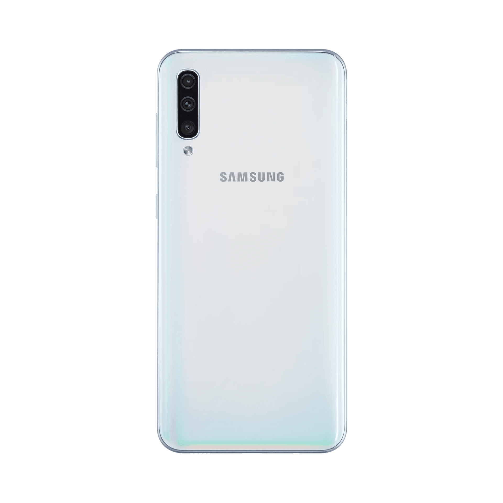 Samsung Galaxy A50 - 64 GB - Beyaz
