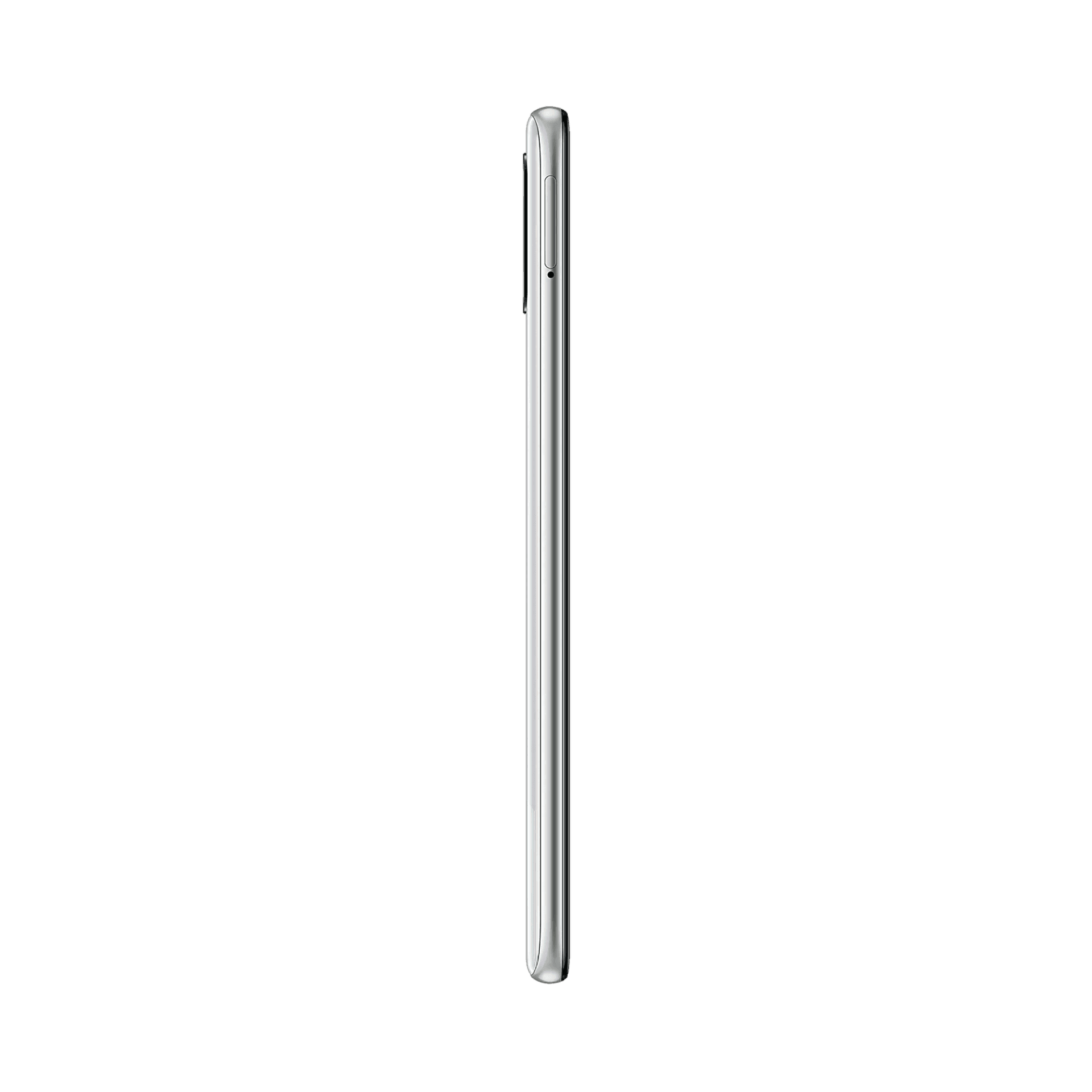 Samsung Galaxy A51 - 128 GB - Prism Crush Beyaz