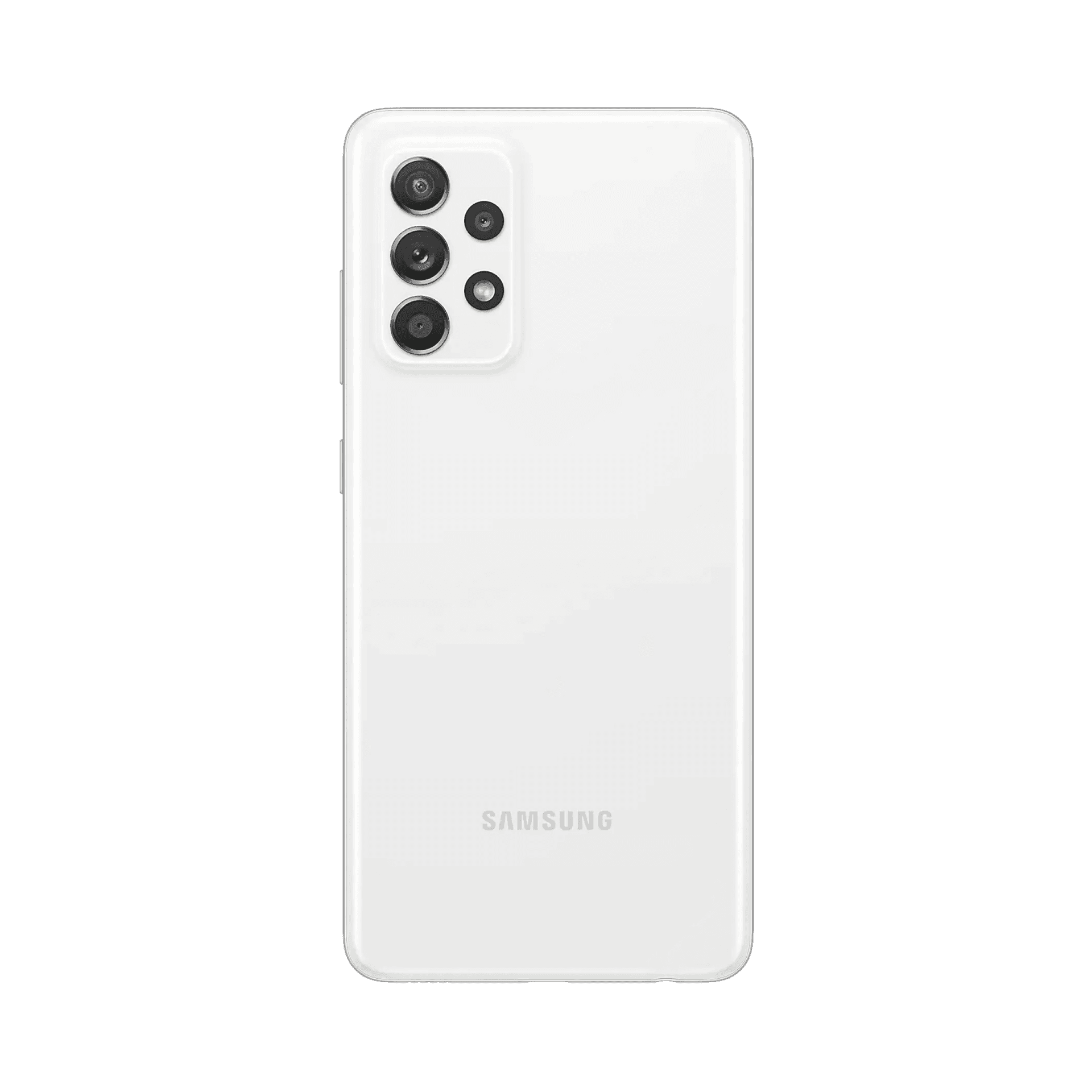 Samsung Galaxy A52s - 128 GB - Beyaz