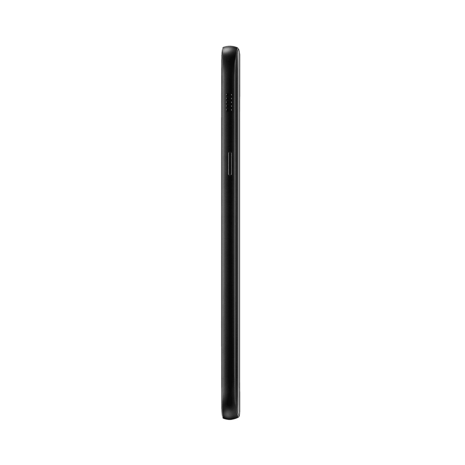 Samsung Galaxy A7 (2017) - 32 GB - Siyah Gökyüzü