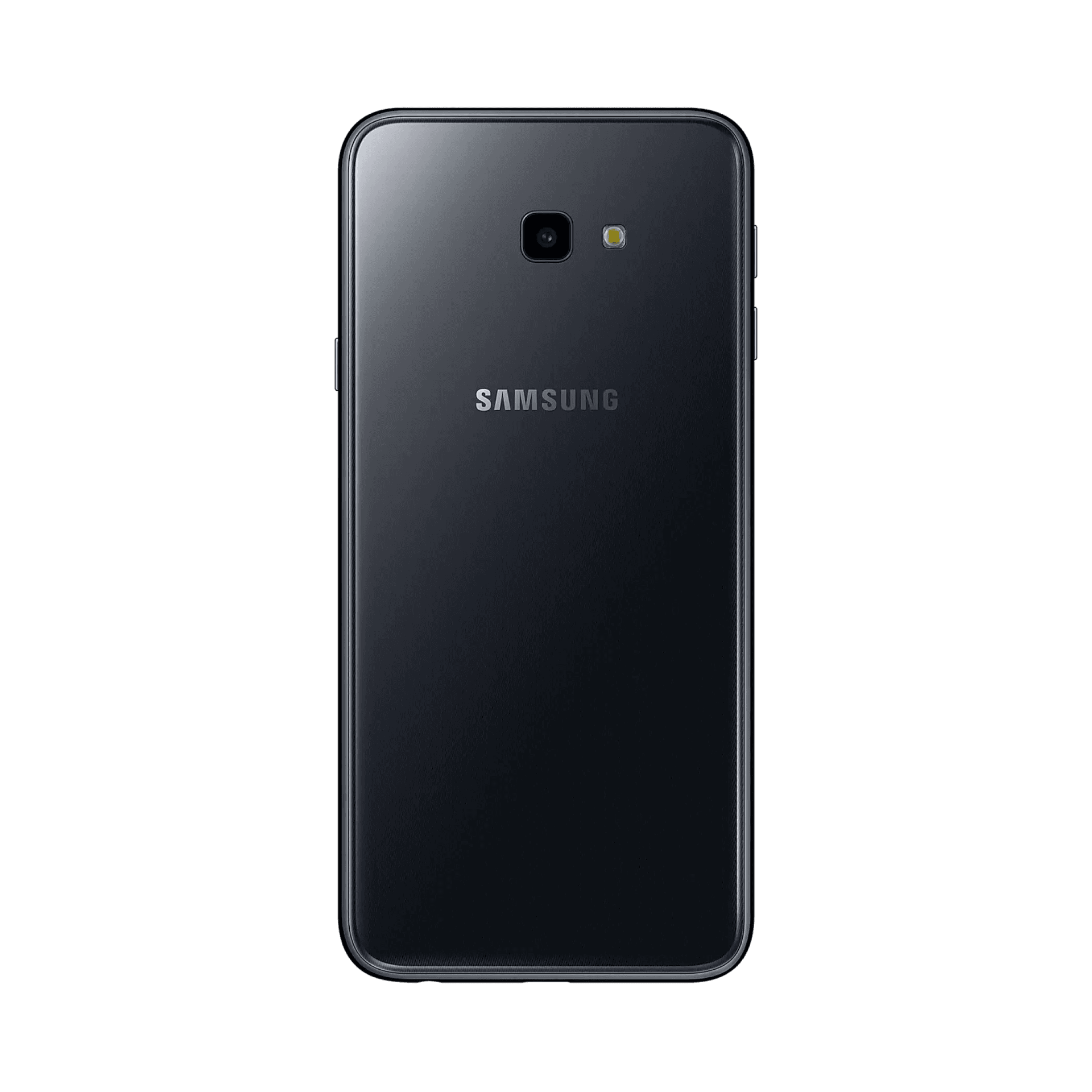 Samsung Galaxy J4+ - 16 GB - Siyah