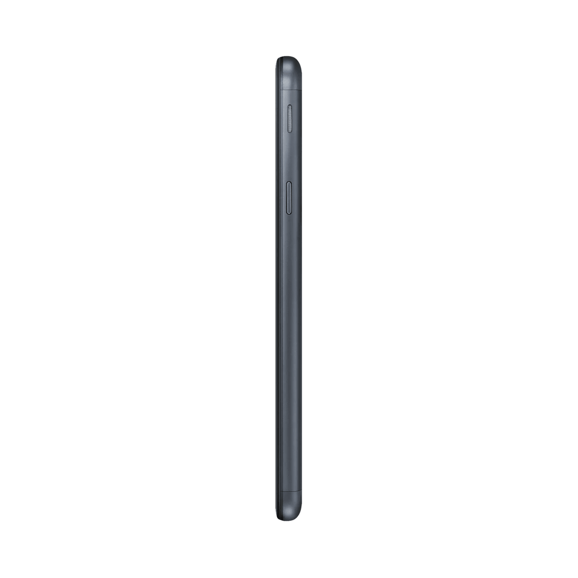Samsung Galaxy J5 Prime - 16 GB - Siyah