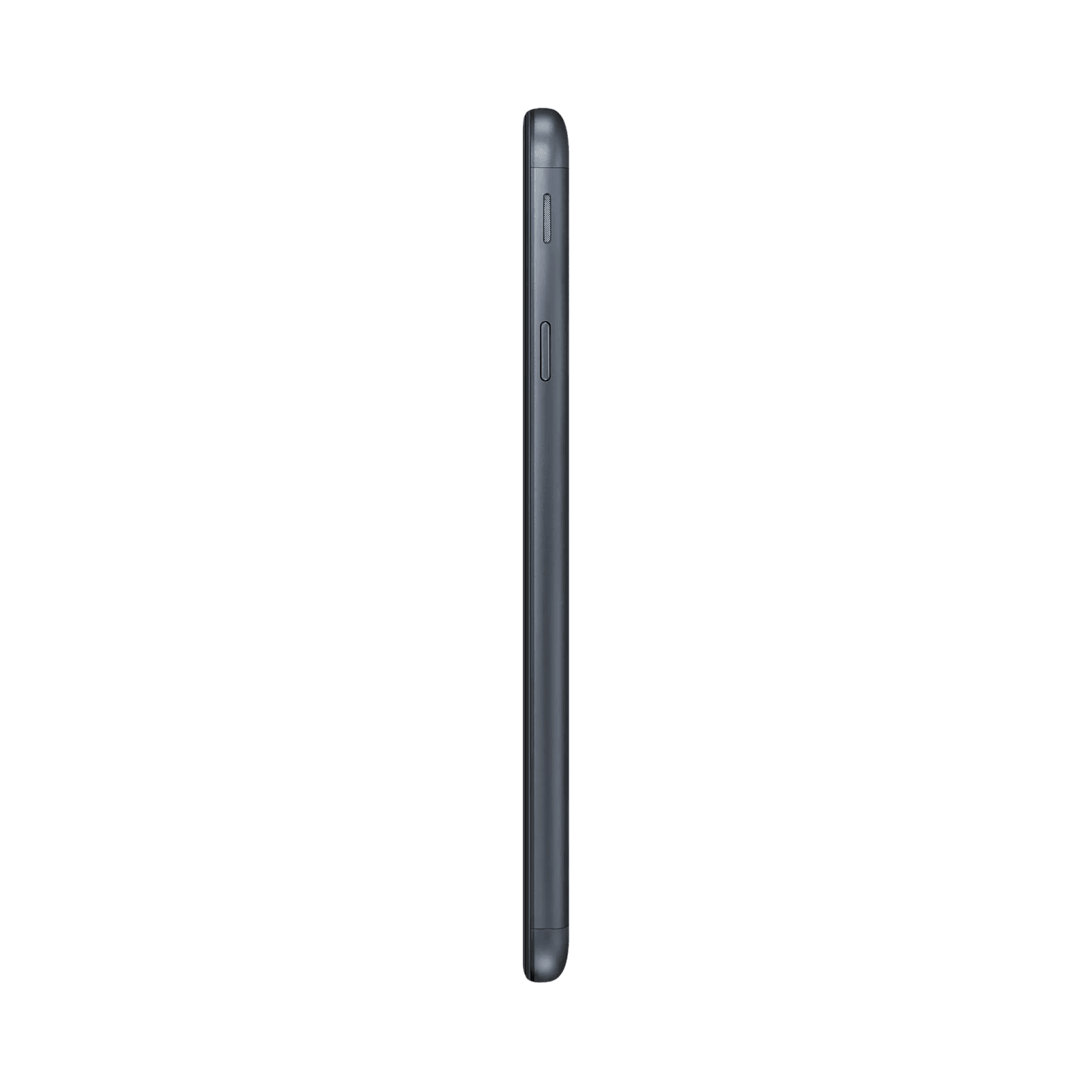Samsung Galaxy J7 Prime - 32 GB - Siyah