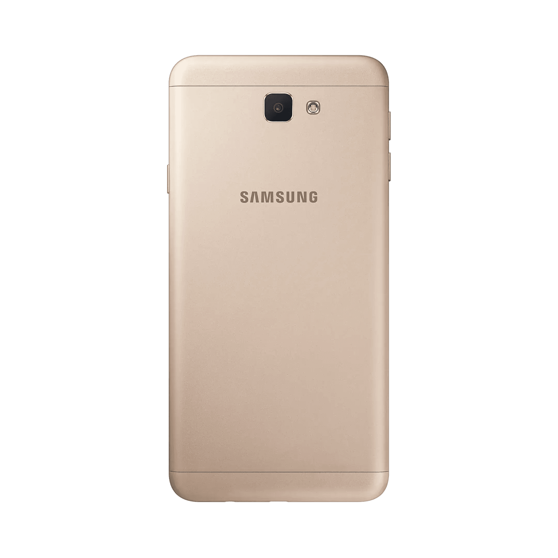 Samsung Galaxy J7 Prime - 16 GB - Altın