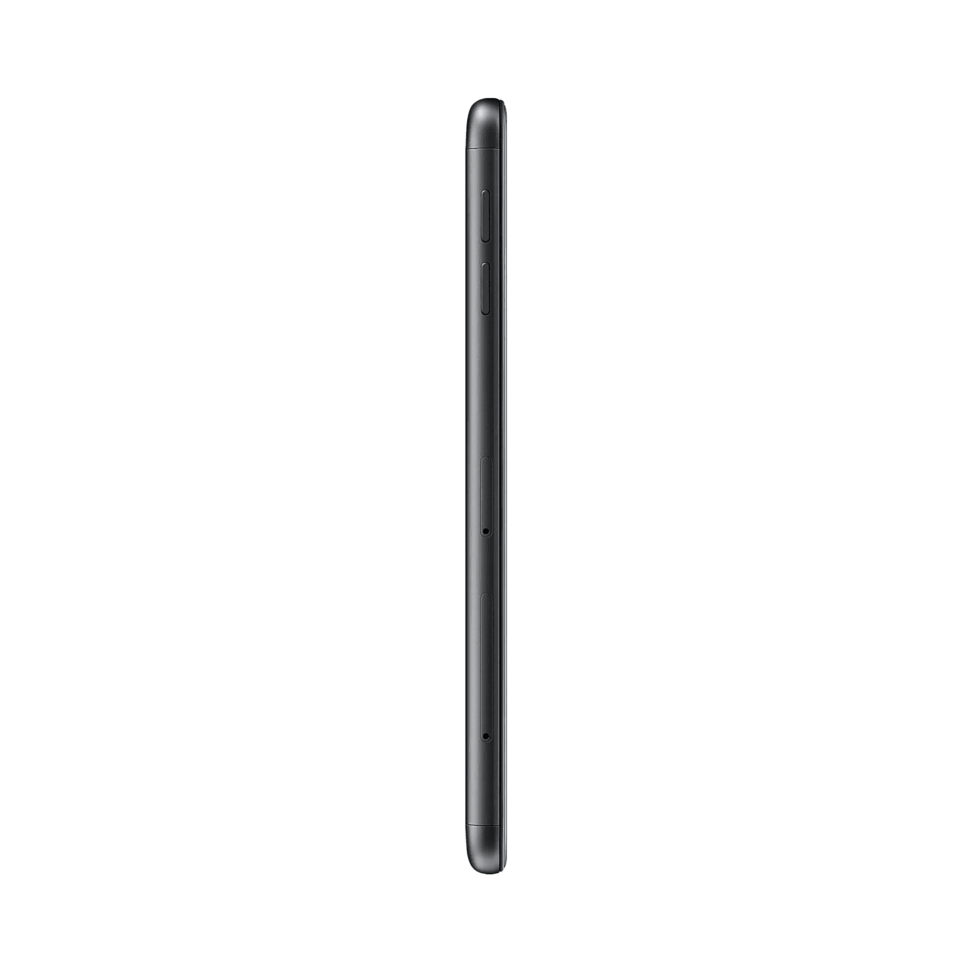 Samsung Galaxy J7 Prime 2 - 32 GB - Siyah