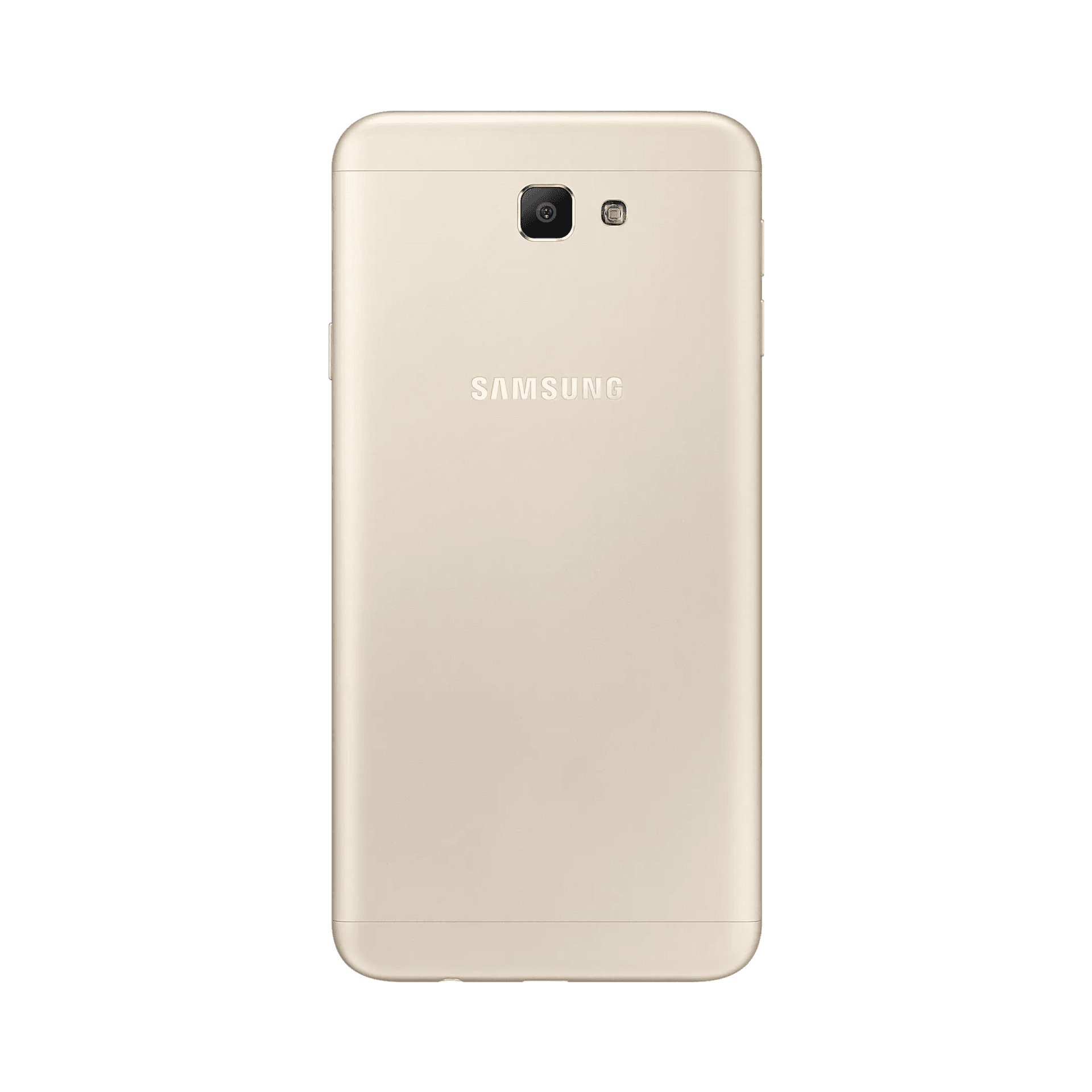 Samsung Galaxy J7 Prime 2 - 32 GB - Altın