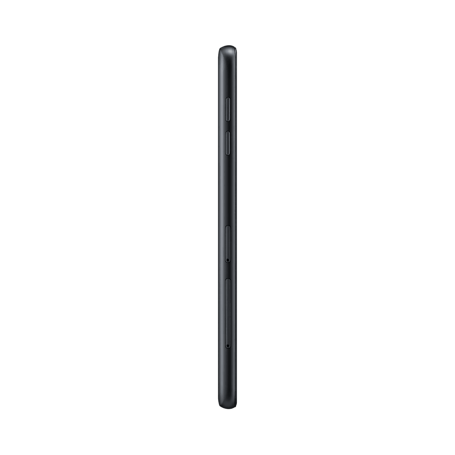 Samsung Galaxy J7 Pro - 16 GB - Siyah