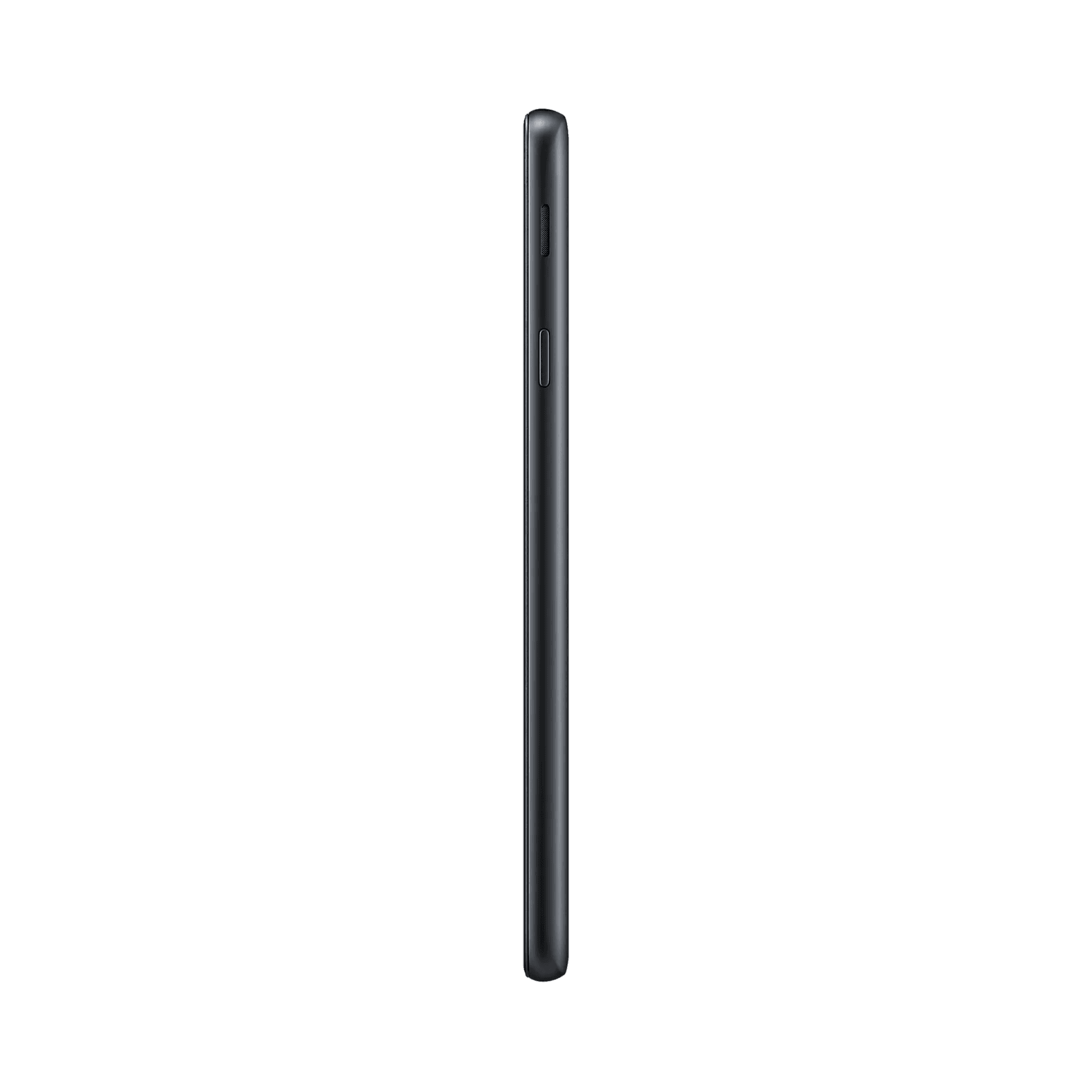 Samsung Galaxy J7 Pro - 16 GB - Siyah