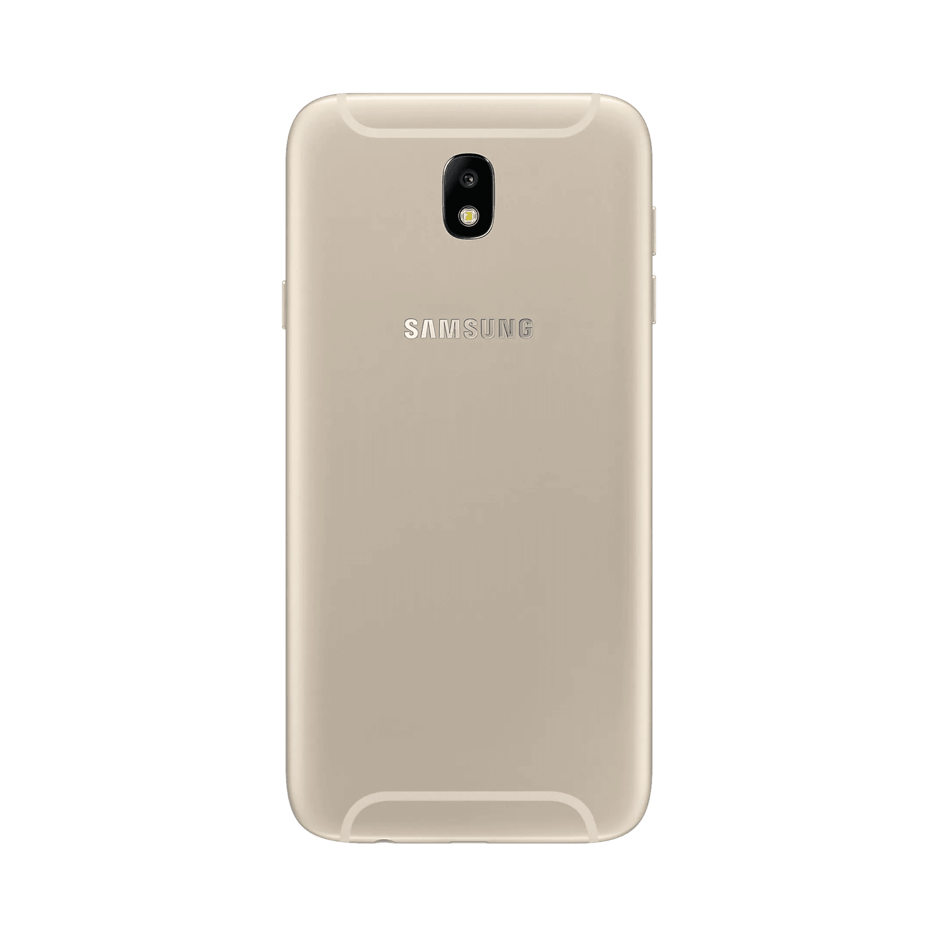 Samsung Galaxy J7 Pro - 32 GB - Altın