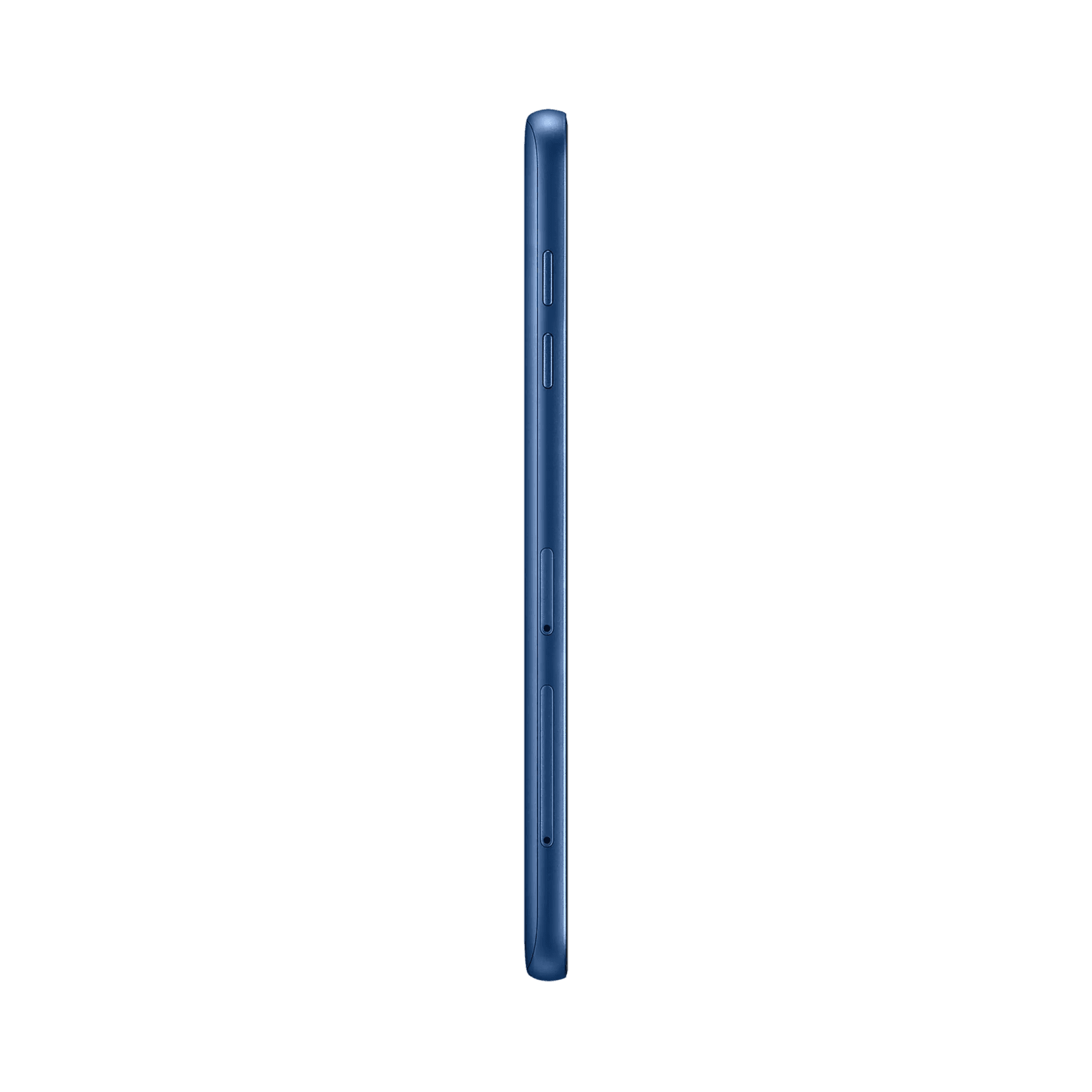 Samsung Galaxy J8 - 32 GB - Mavi