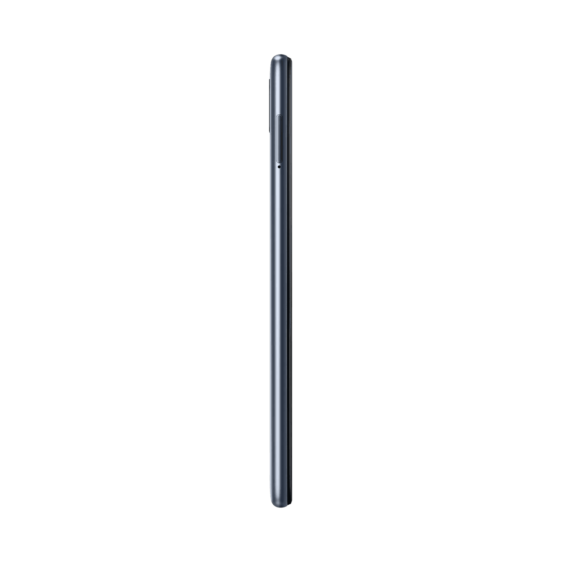 Samsung Galaxy M10 - 16 GB - Kömür Siyahı